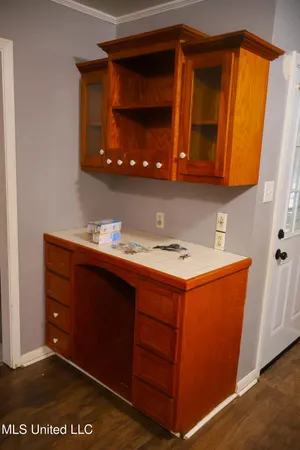 $189,900 | 902 South Jackson Street, Brookhaven, MS 39601