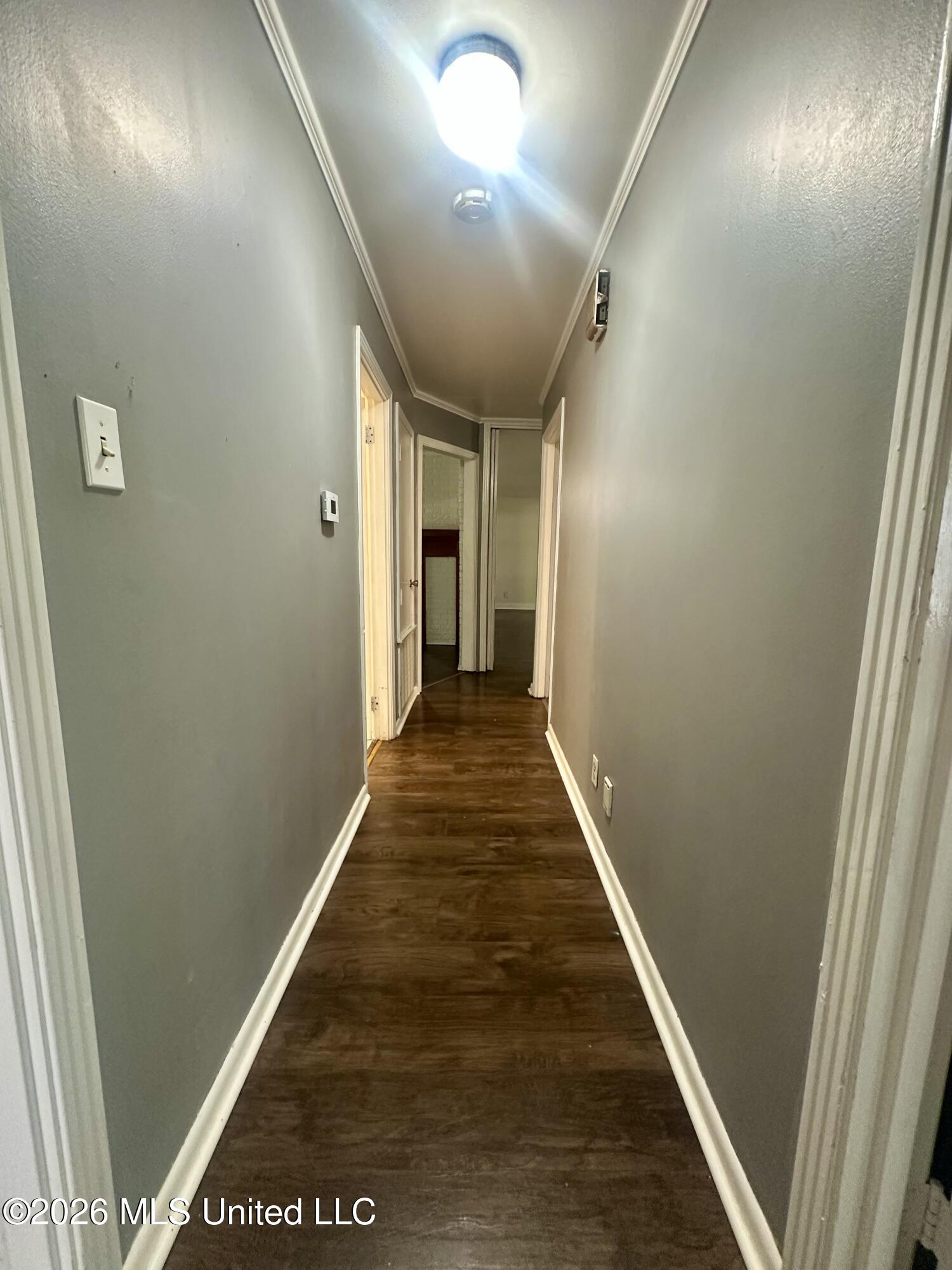 902 South Jackson Street Brookhaven, MS 39601 - Photo 32 of 42 IMG_4862