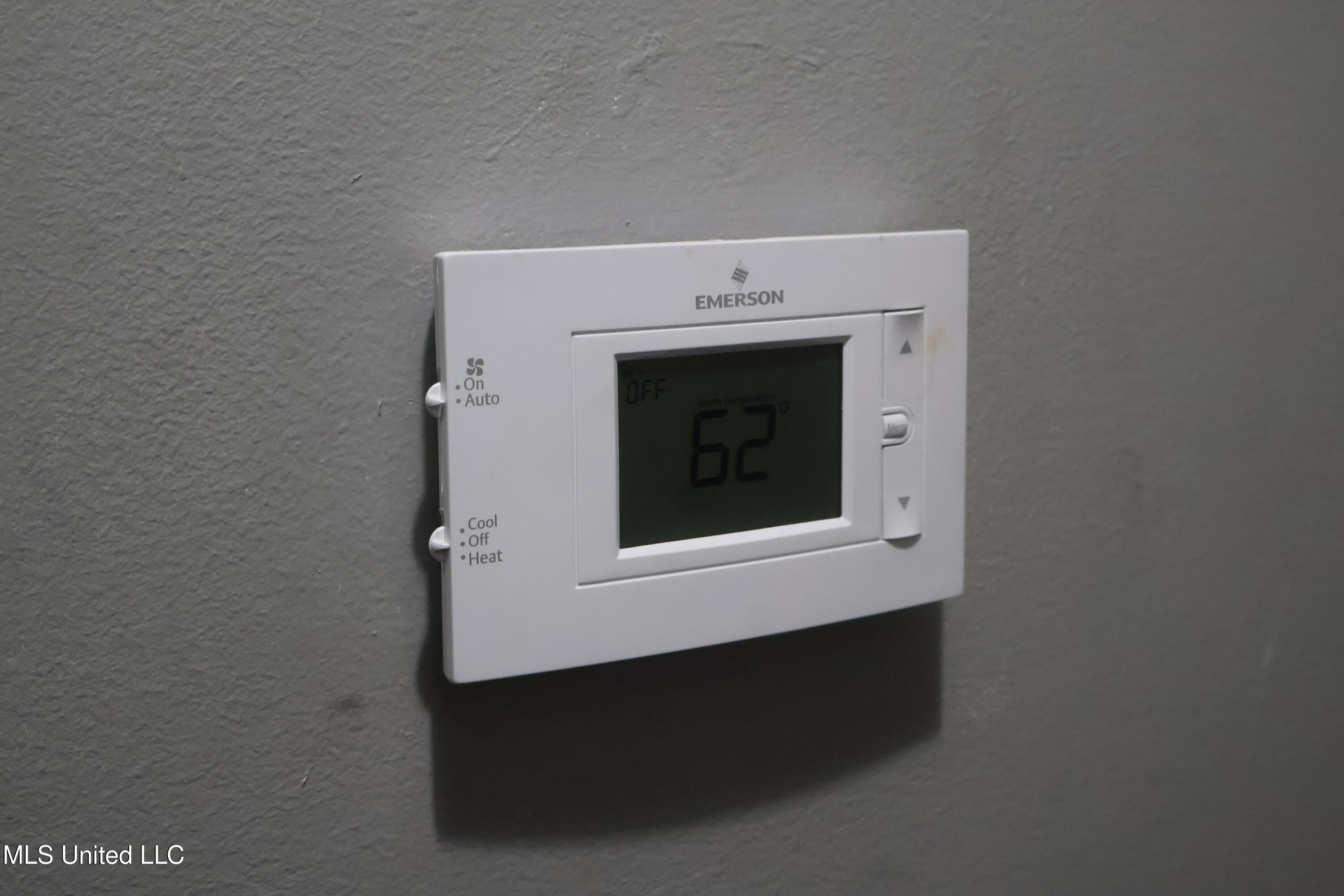 902 South Jackson Street Brookhaven, MS 39601 - Photo 33 of 42 IMG_1436