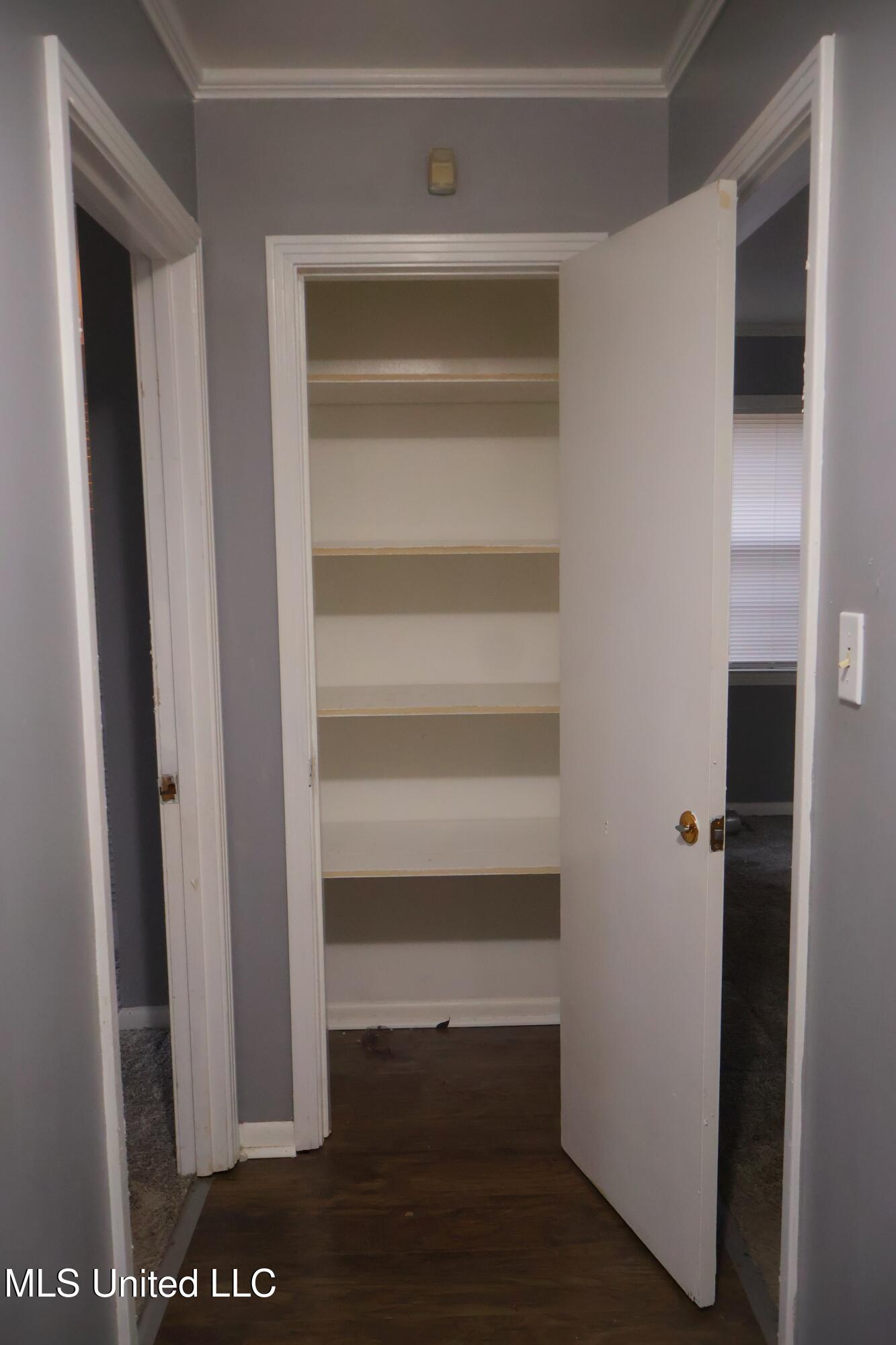 902 South Jackson Street Brookhaven, MS 39601 - Photo 34 of 42 IMG_1420