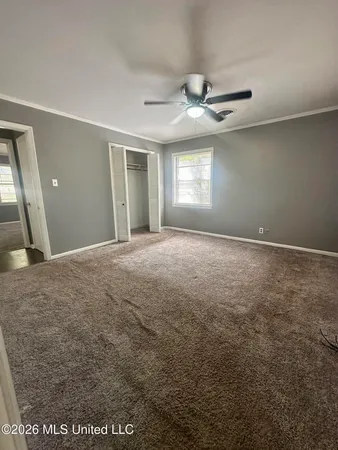 $189,900 | 902 South Jackson Street, Brookhaven, MS 39601