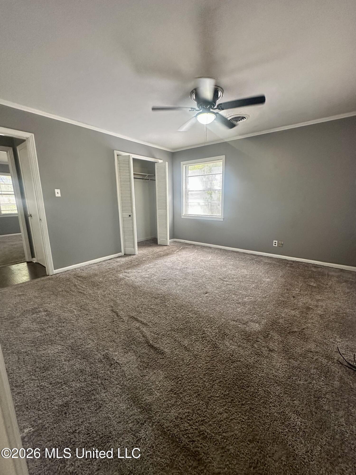 902 South Jackson Street Brookhaven, MS 39601 - Photo 36 of 42 IMG_4866