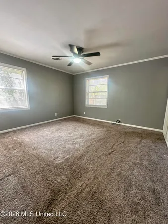 $189,900 | 902 South Jackson Street, Brookhaven, MS 39601