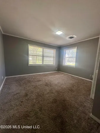 $189,900 | 902 South Jackson Street, Brookhaven, MS 39601