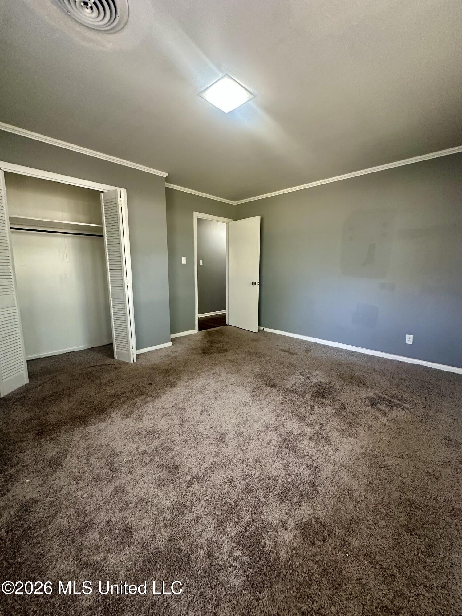 902 South Jackson Street Brookhaven, MS 39601 - Photo 40 of 42 IMG_4867