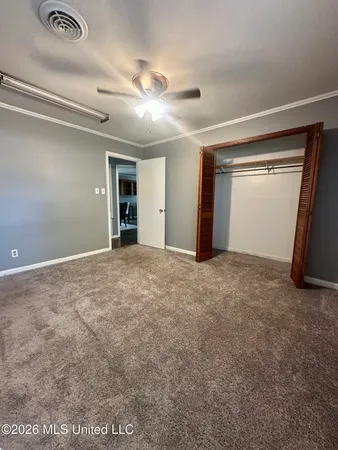 $189,900 | 902 South Jackson Street, Brookhaven, MS 39601