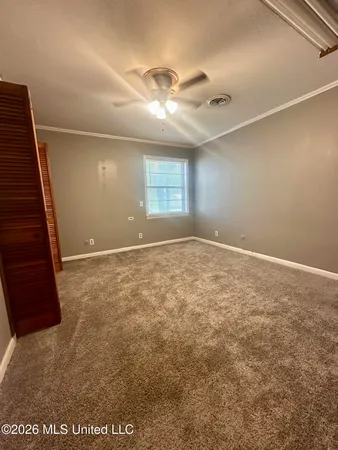 $189,900 | 902 South Jackson Street, Brookhaven, MS 39601