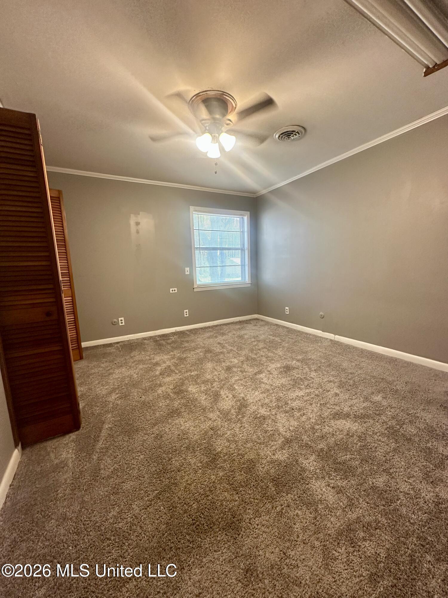 902 South Jackson Street Brookhaven, MS 39601 - Photo 42 of 42 IMG_4860