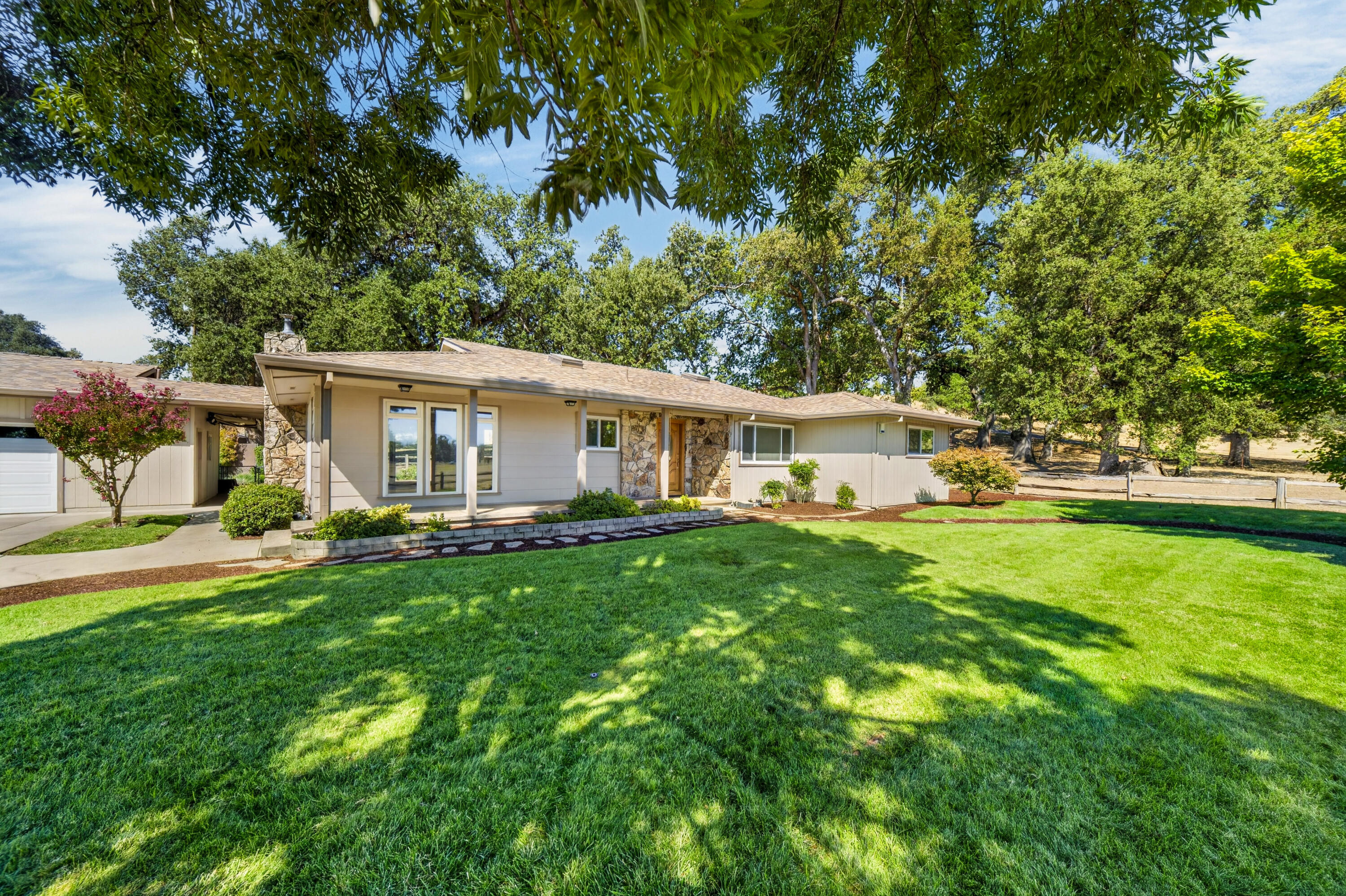 7150 Deschutes Road Anderson, CA 96007 - Photo 2 of 50 7150 Deschutes Rd-10