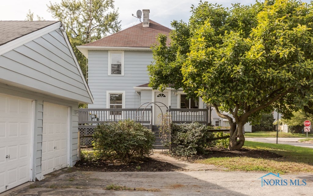 5446 Douglas Road Toledo, OH 43613 - Photo 34 of 36 Gallery Image 34