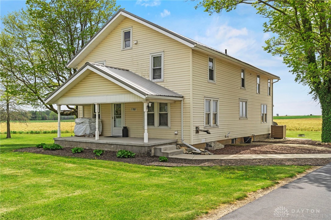 7787 Runkle Road St. Paris, OH 43072 - Photo 2 of 57