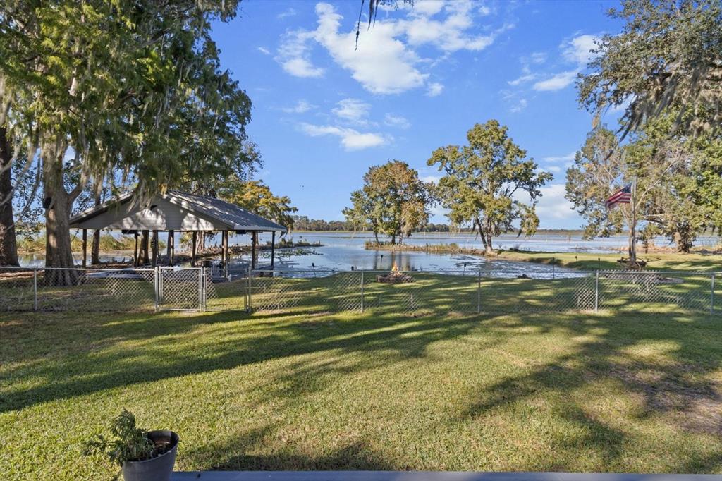 6985 West Riverbend Road Dunnellon, FL 34433 - Photo 29 of 35 Gallery Image 29