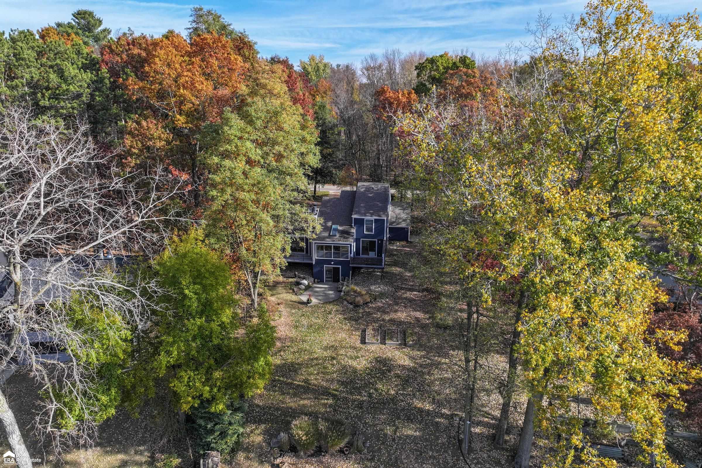 15346 Murray Road Byron, MI 48418 - Photo 41 of 77