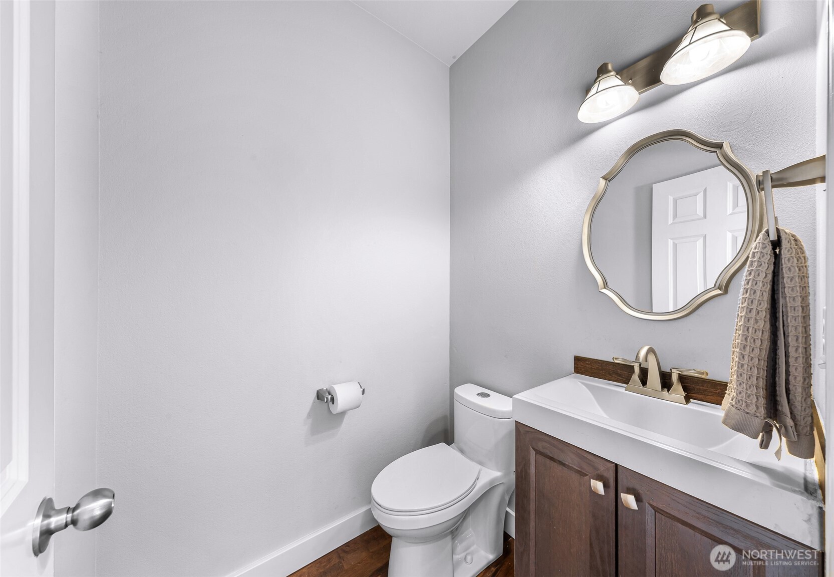 124 202nd Street Southeast Bothell, WA 98012 - Photo 30 of 40