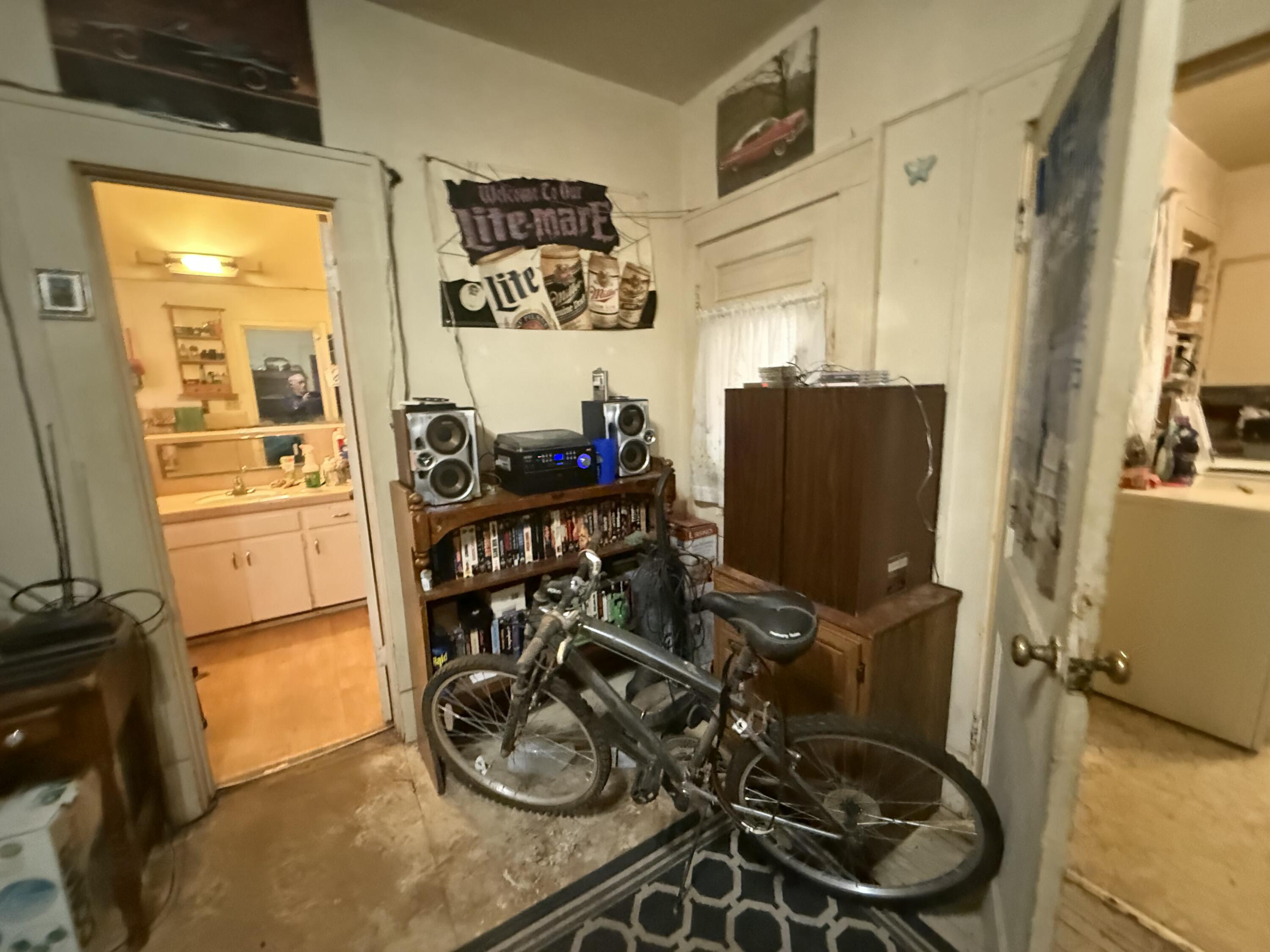 Package Package Property Lubbock, TX 79411 - Photo 35 of 71 tempImageekdK8J