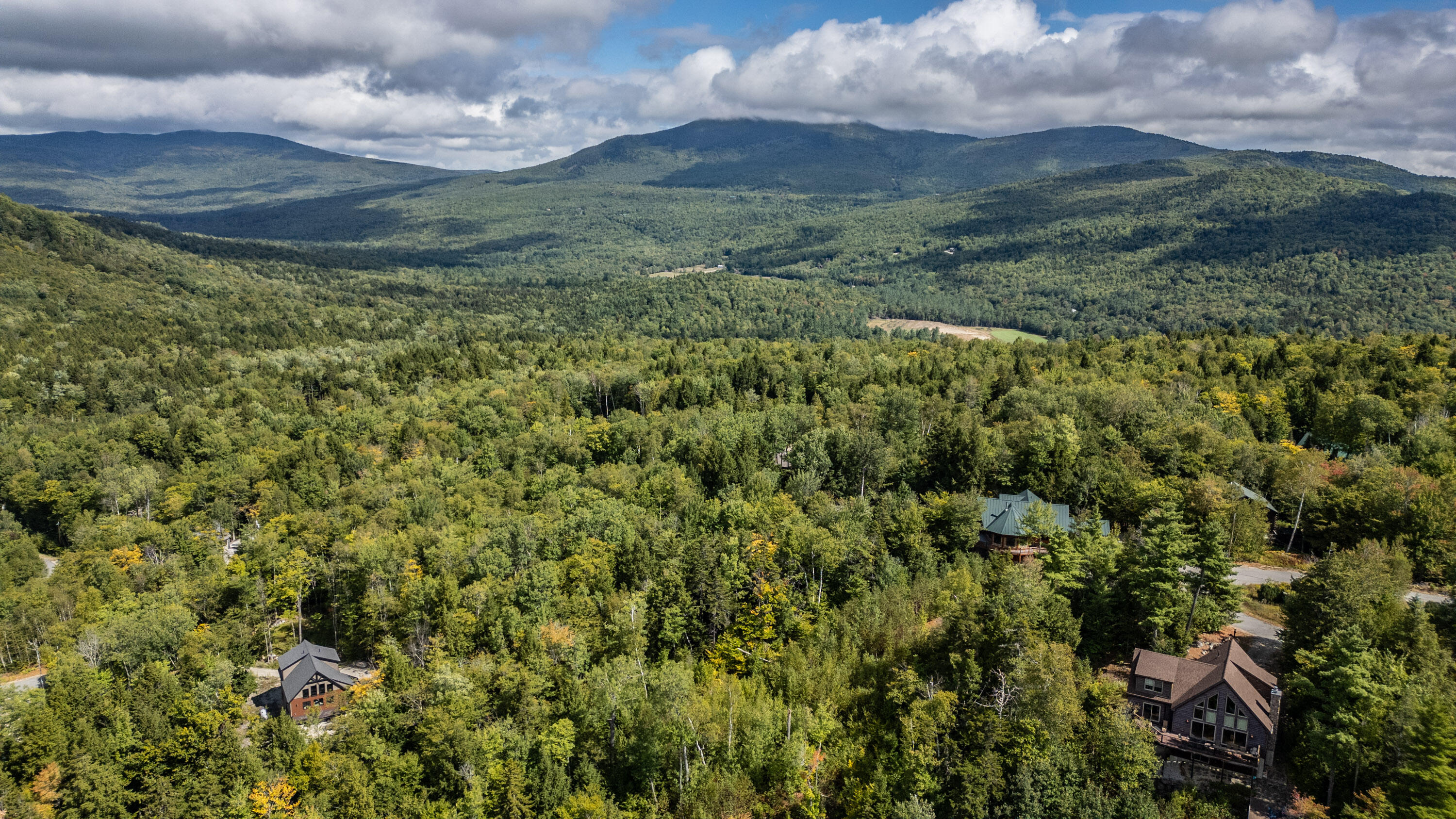 Lot 86 Powder Ridge Newry, ME 04261 - Photo 10 of 12