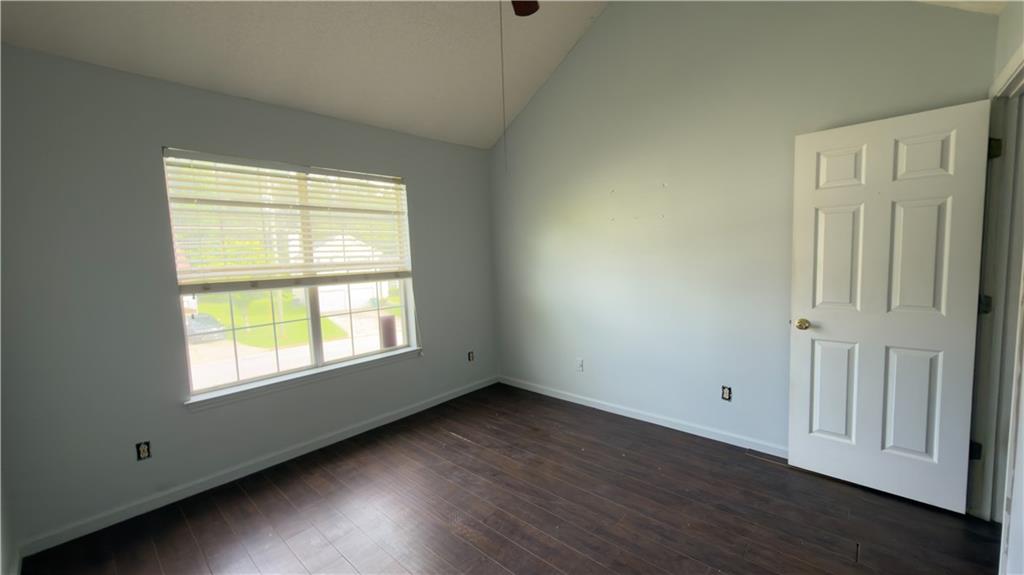 2270 Briar Knoll Road Lithonia, GA 30058 - Photo 33 of 45