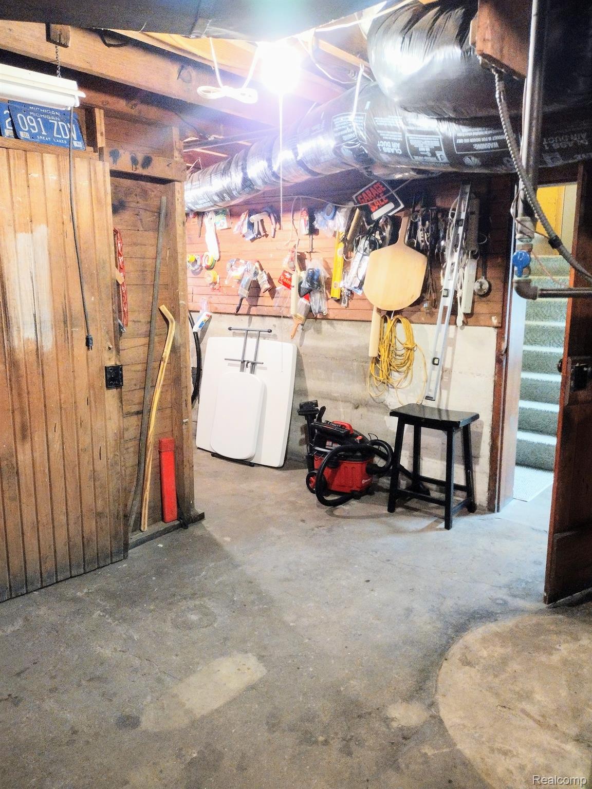 2531 Center Road Caro, MI 48723 - Photo 41 of 63 Gallery Image 41