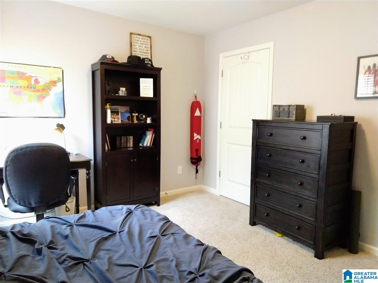 488 Polo Trace Chelsea, AL 35043 - Photo 14 of 20