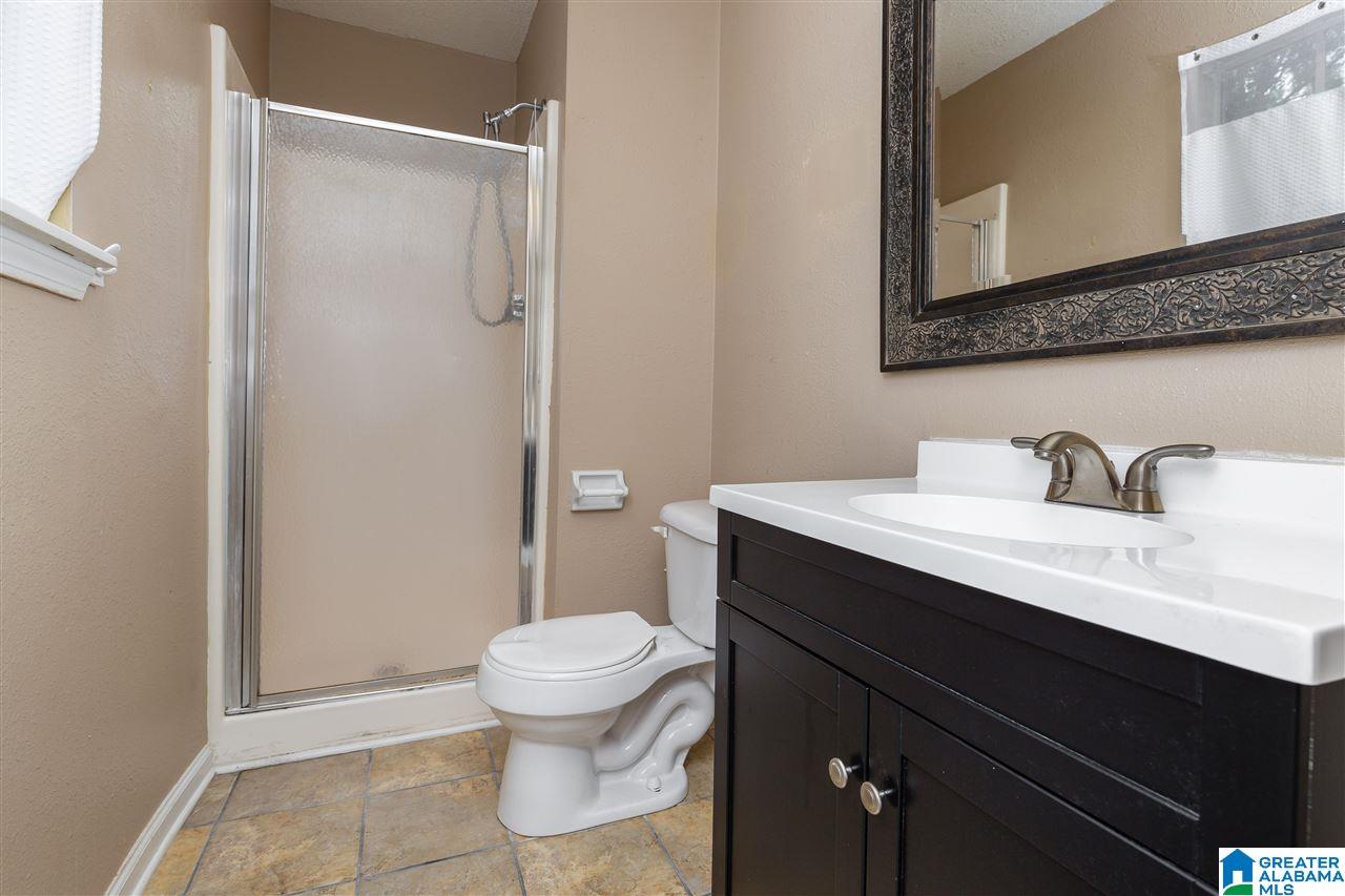 1676 Brewster Road Birmingham, AL 35235 - Photo 14 of 15