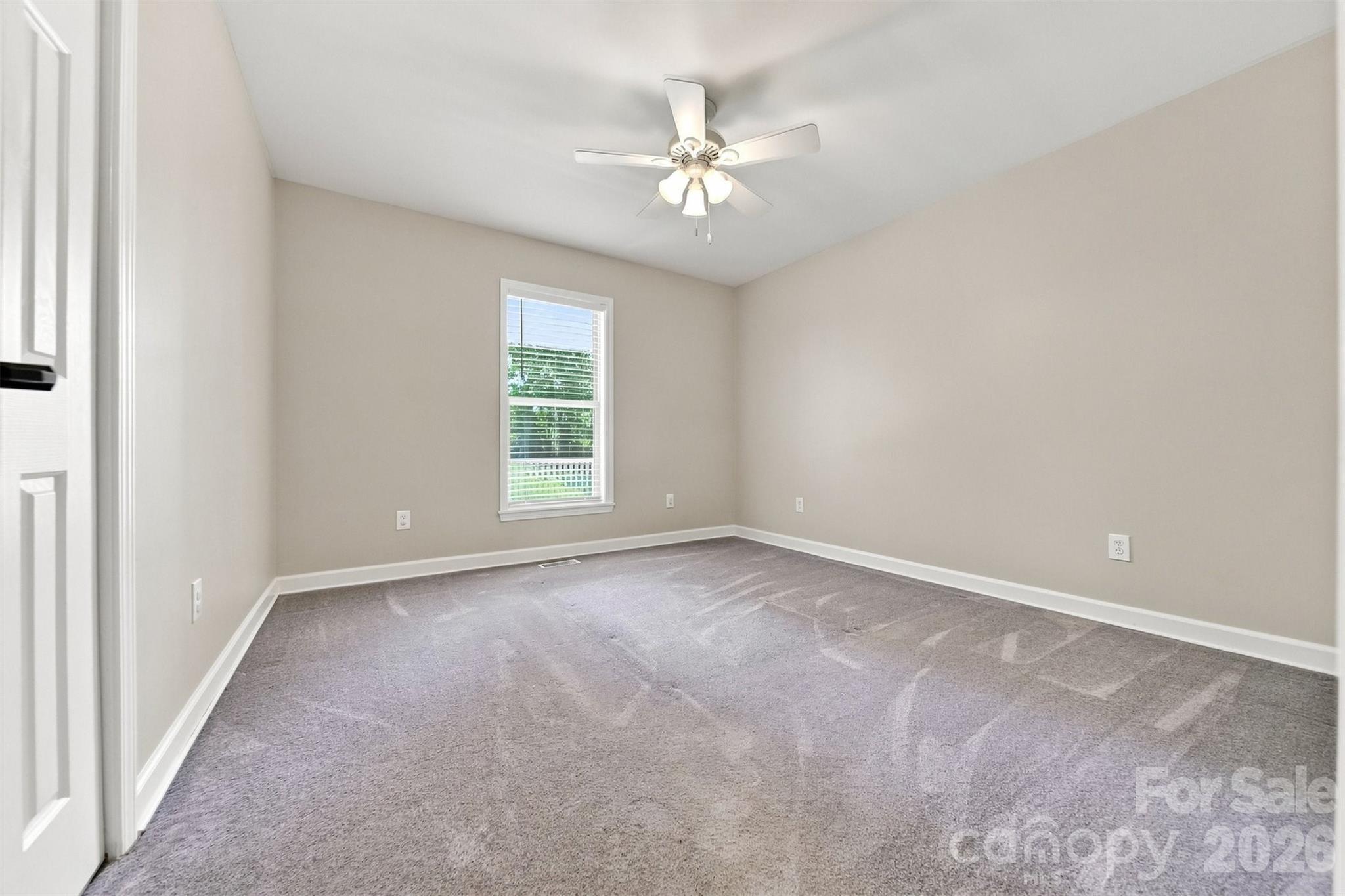 4230 Rugged Hill Road Maiden, NC 28650 - Photo 34 of 48 Gallery Image 34