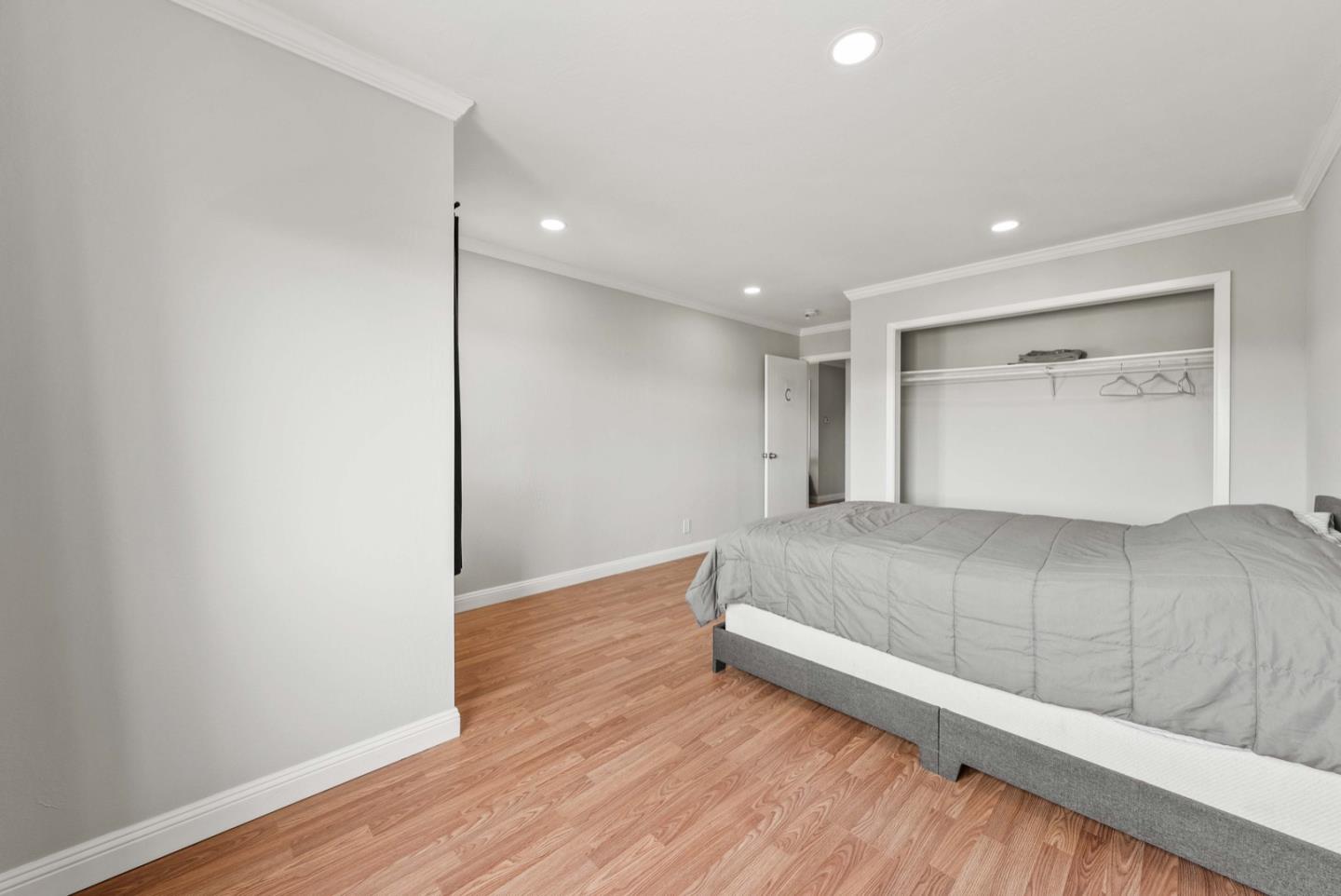 346 Cedar Street Millbrae, CA 94030 - Photo 23 of 43 a view of room