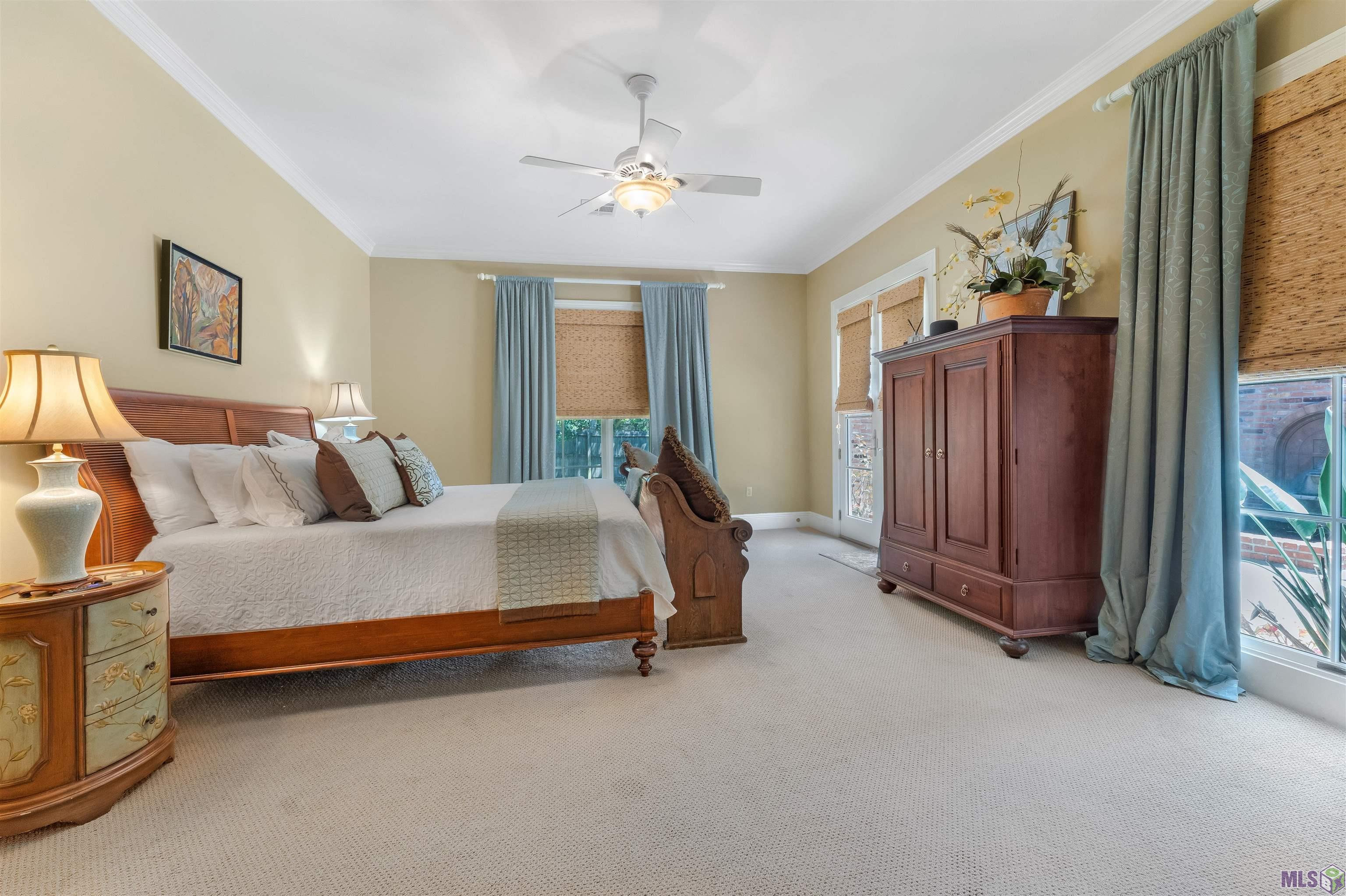 10707 Royal Ridge Avenue Baton Rouge, LA 70810 - Photo 12 of 31