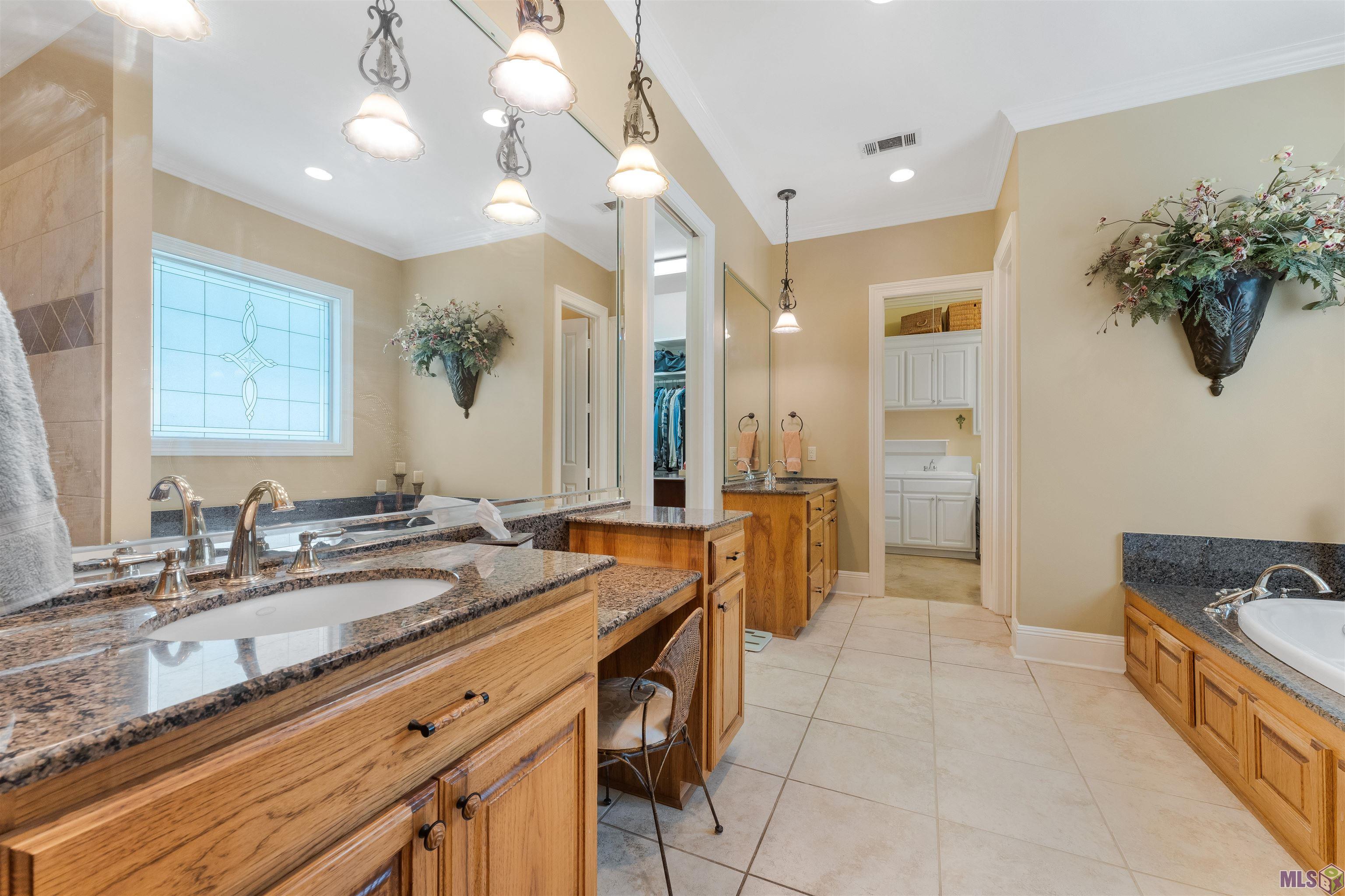 10707 Royal Ridge Avenue Baton Rouge, LA 70810 - Photo 13 of 31