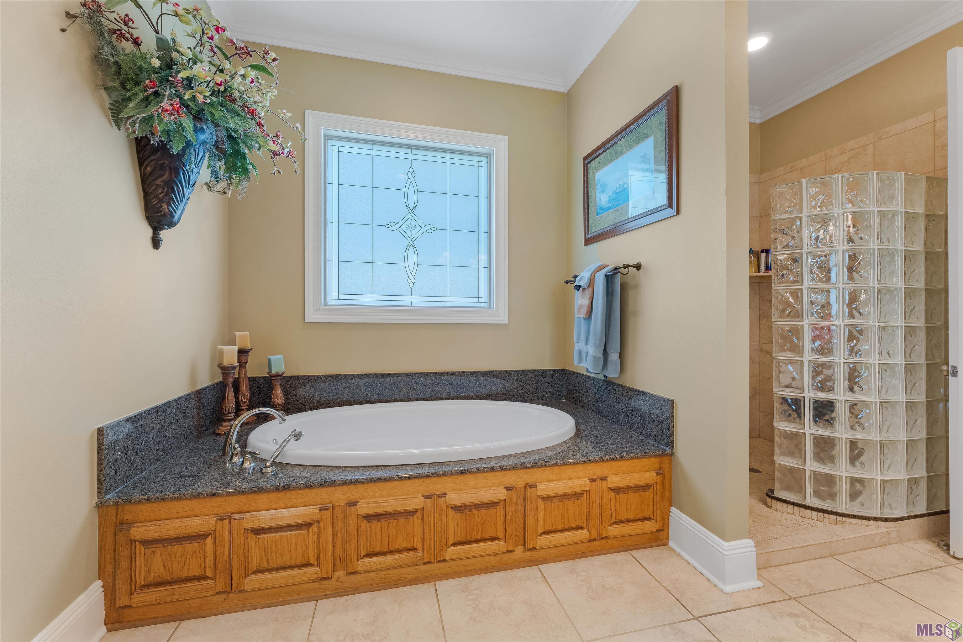 10707 Royal Ridge Avenue Baton Rouge, LA 70810 - Photo 14 of 31