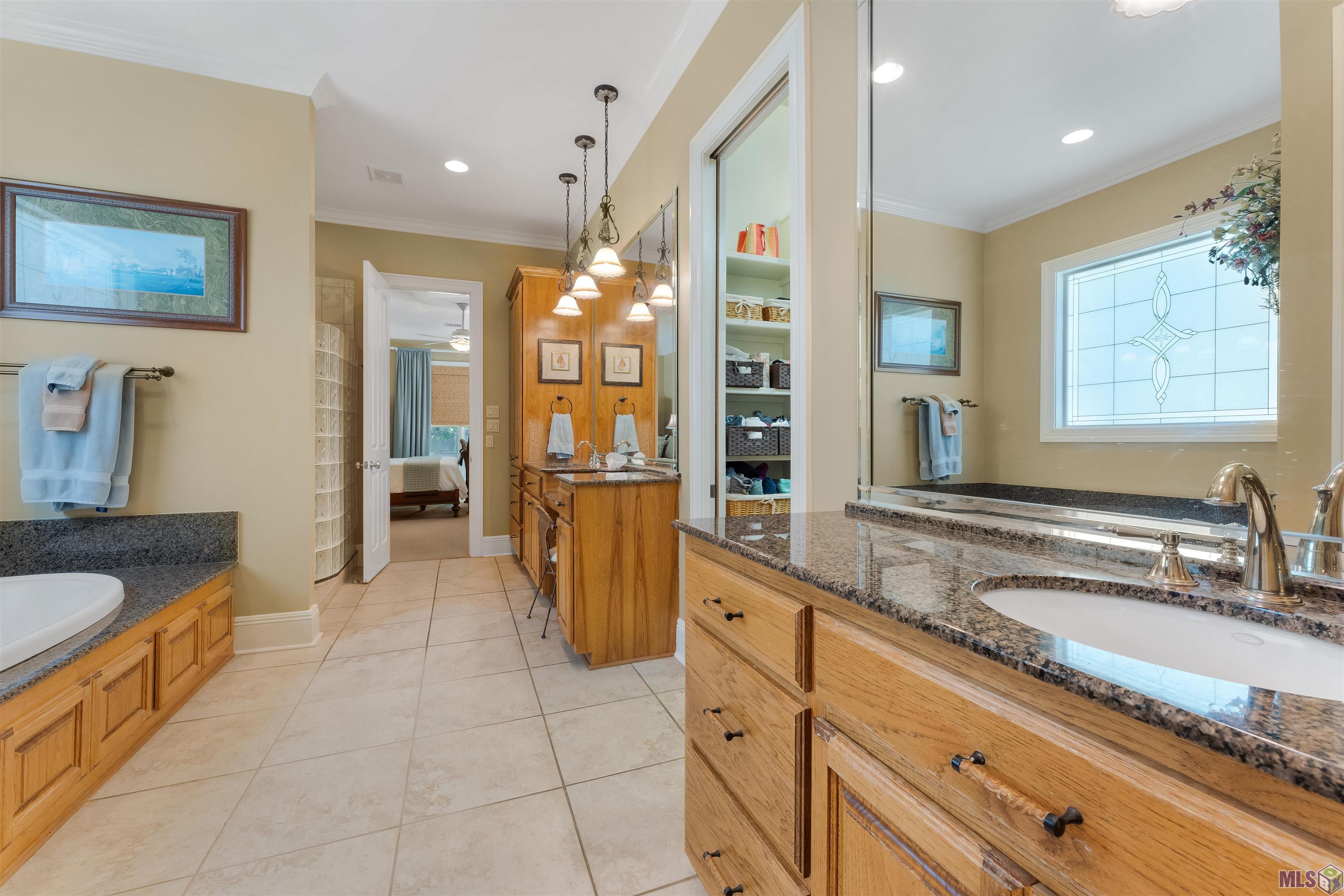 10707 Royal Ridge Avenue Baton Rouge, LA 70810 - Photo 15 of 31