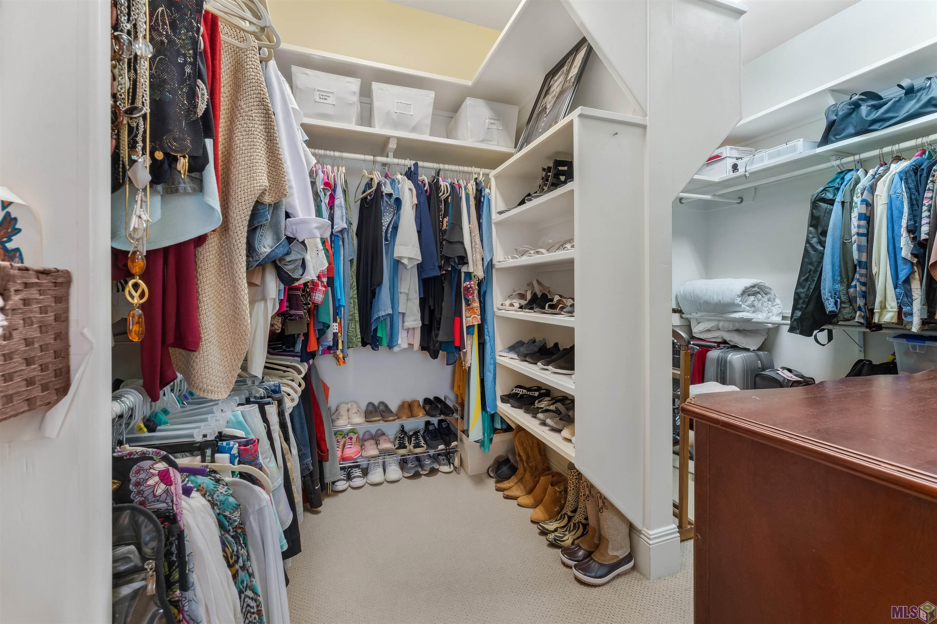 10707 Royal Ridge Avenue Baton Rouge, LA 70810 - Photo 16 of 31