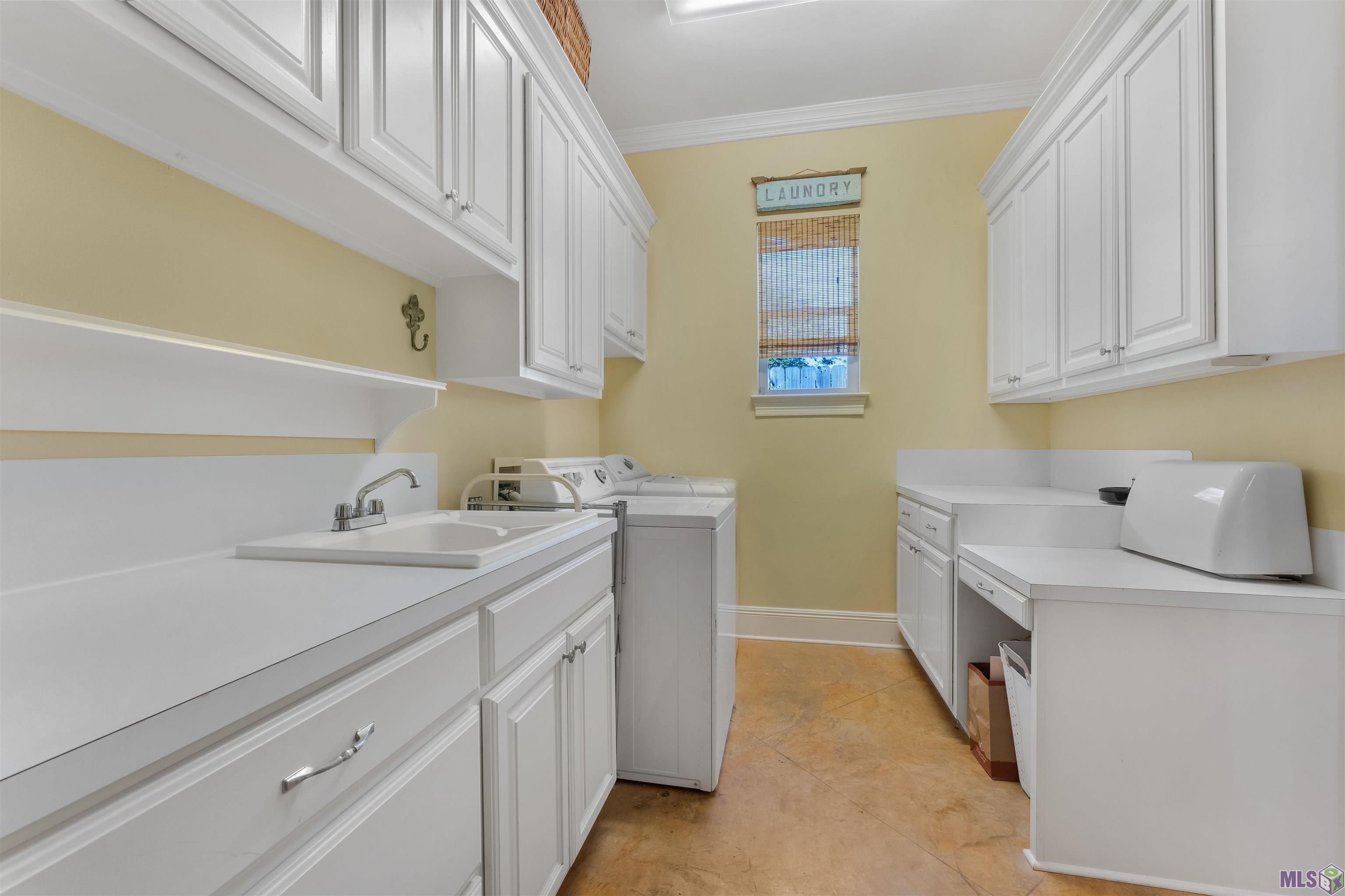 10707 Royal Ridge Avenue Baton Rouge, LA 70810 - Photo 17 of 31