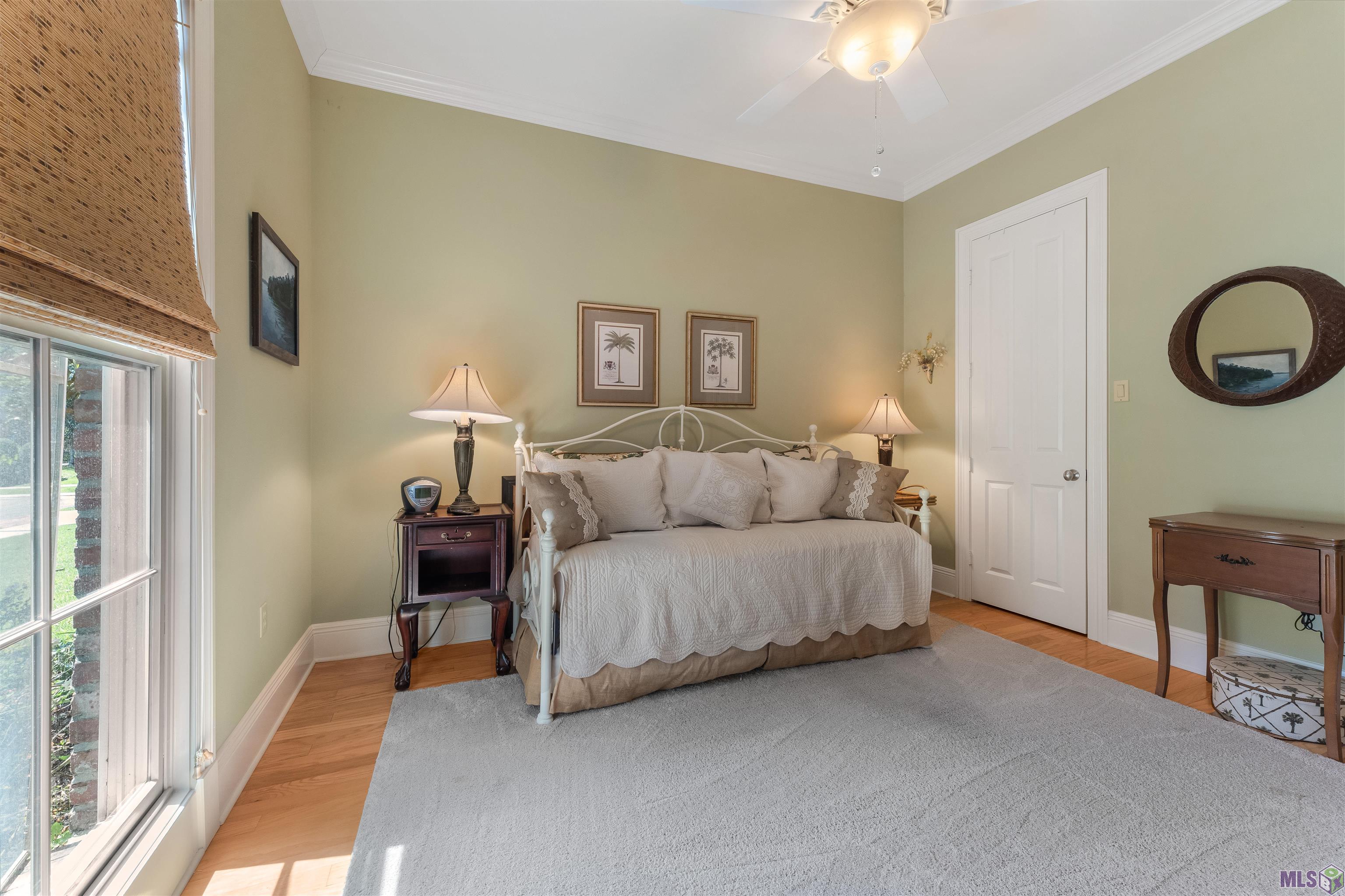 10707 Royal Ridge Avenue Baton Rouge, LA 70810 - Photo 18 of 31