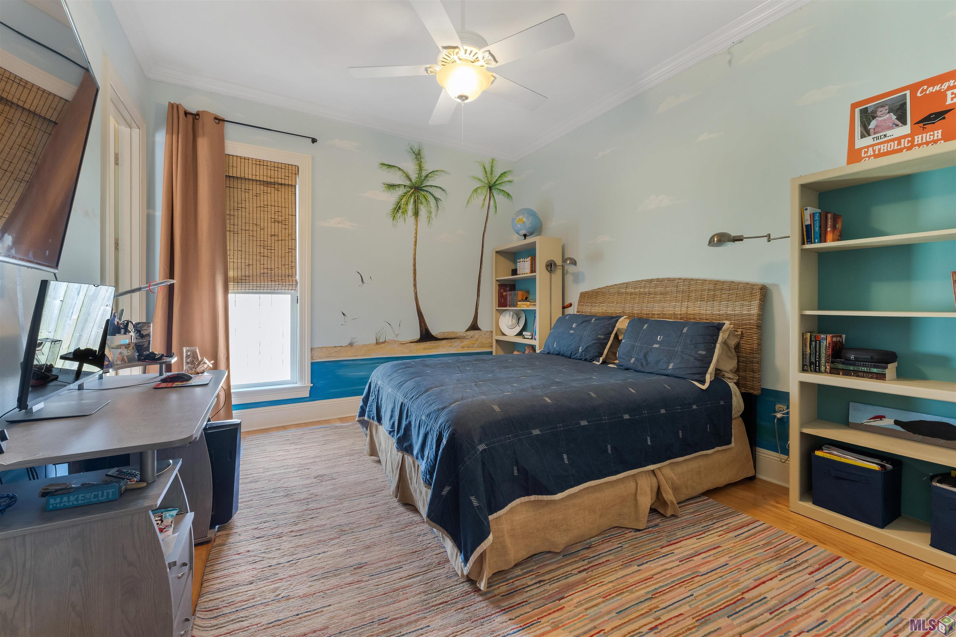 10707 Royal Ridge Avenue Baton Rouge, LA 70810 - Photo 19 of 31