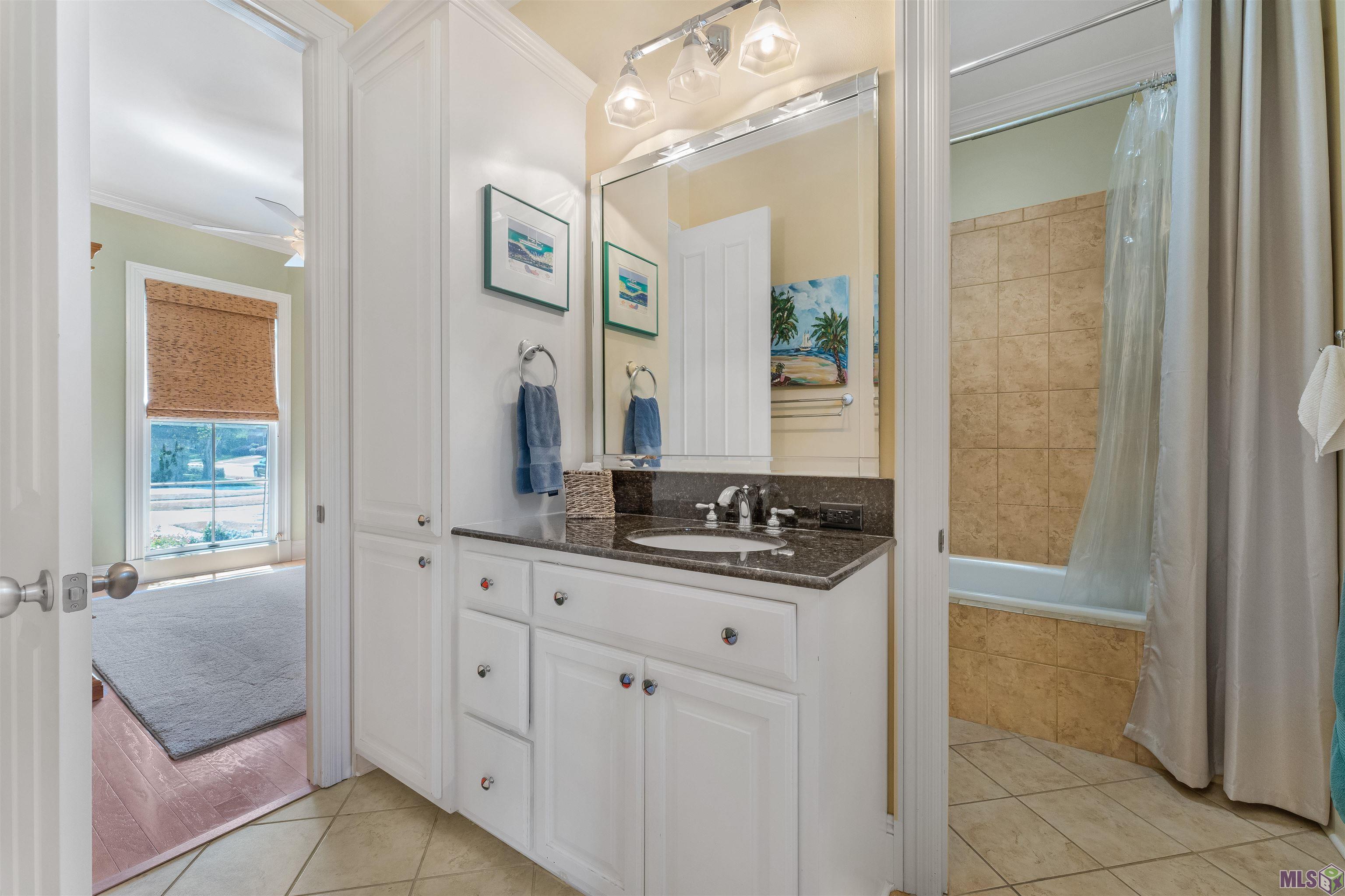 10707 Royal Ridge Avenue Baton Rouge, LA 70810 - Photo 20 of 31