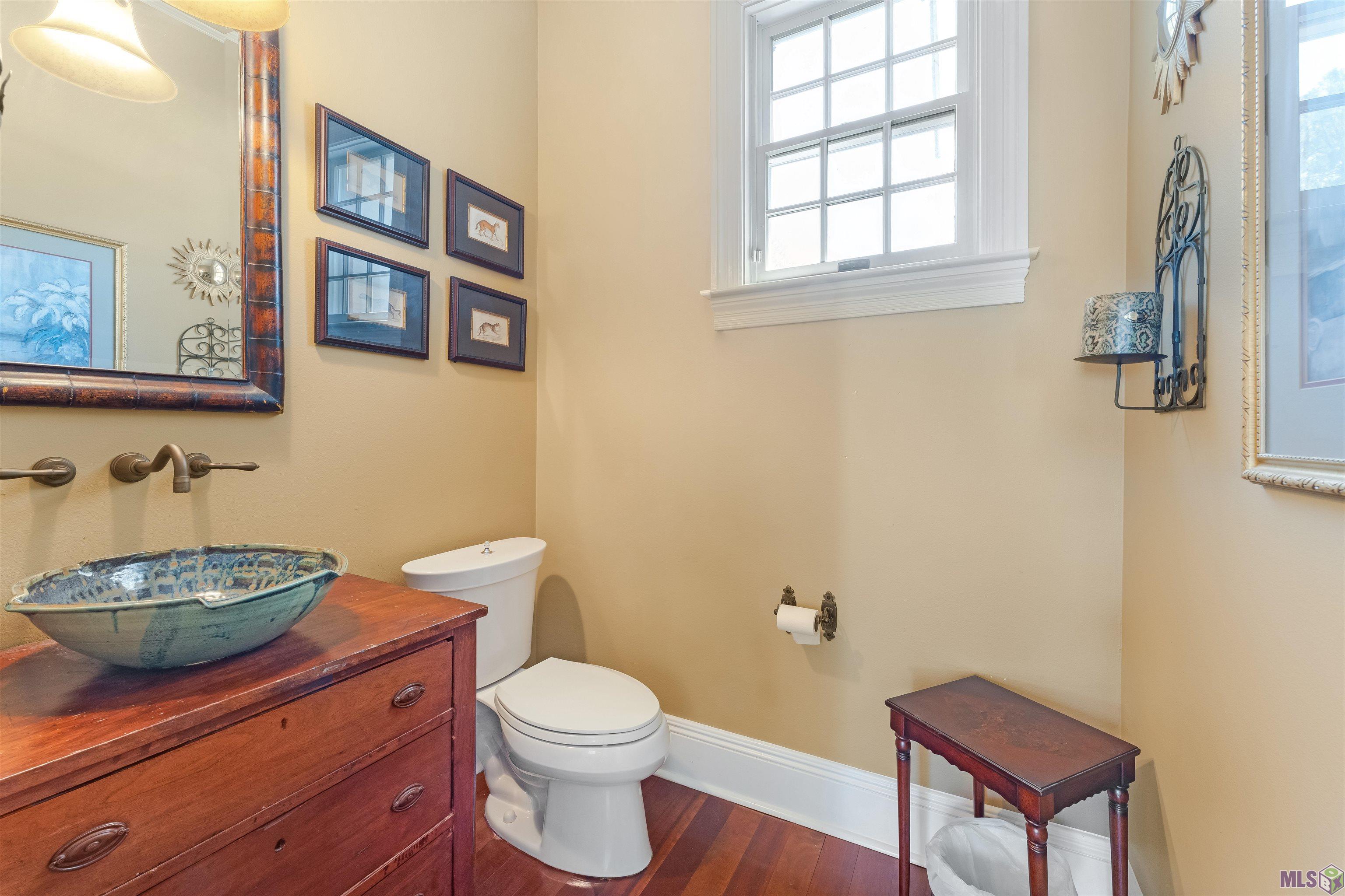 10707 Royal Ridge Avenue Baton Rouge, LA 70810 - Photo 21 of 31