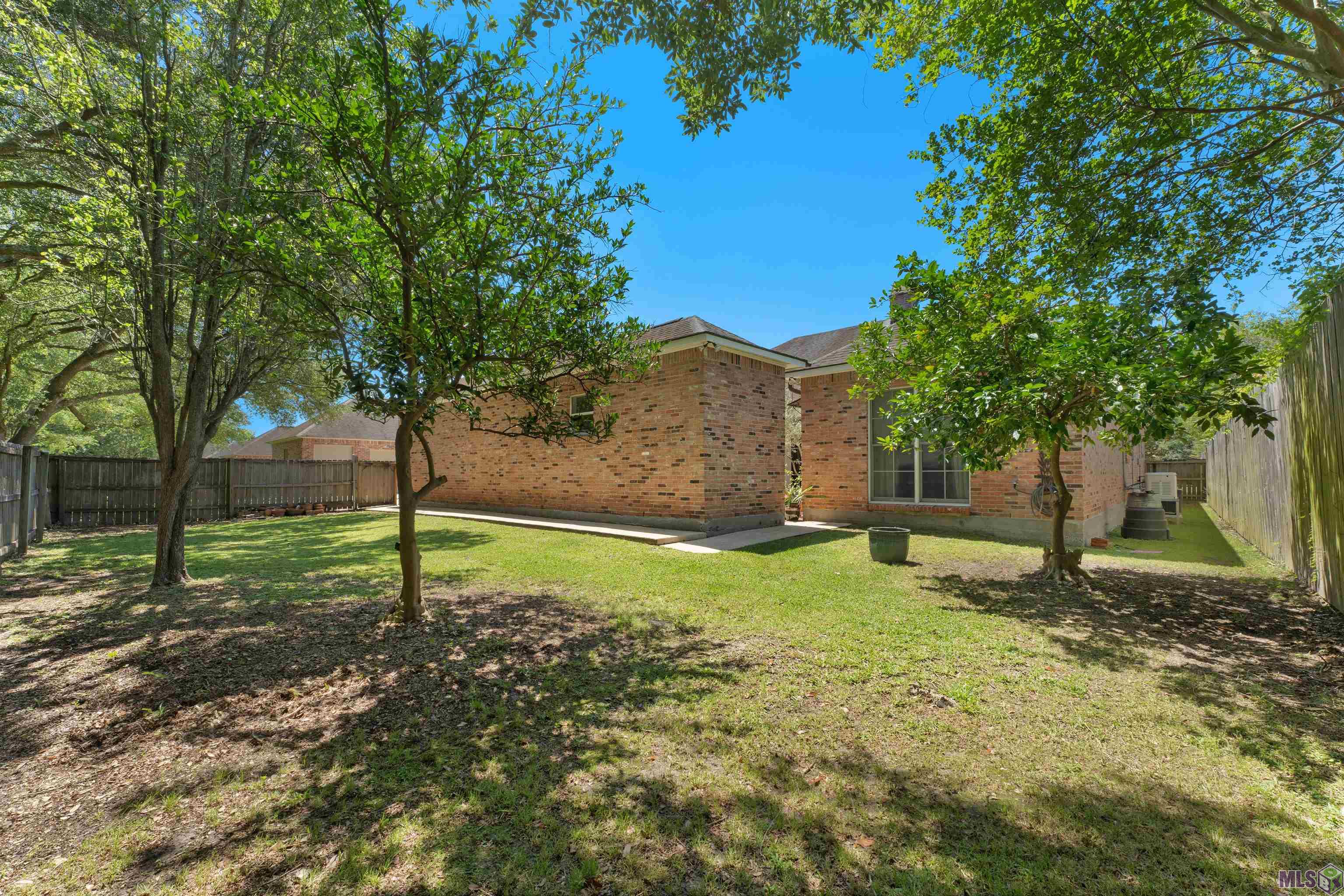 10707 Royal Ridge Avenue Baton Rouge, LA 70810 - Photo 24 of 31