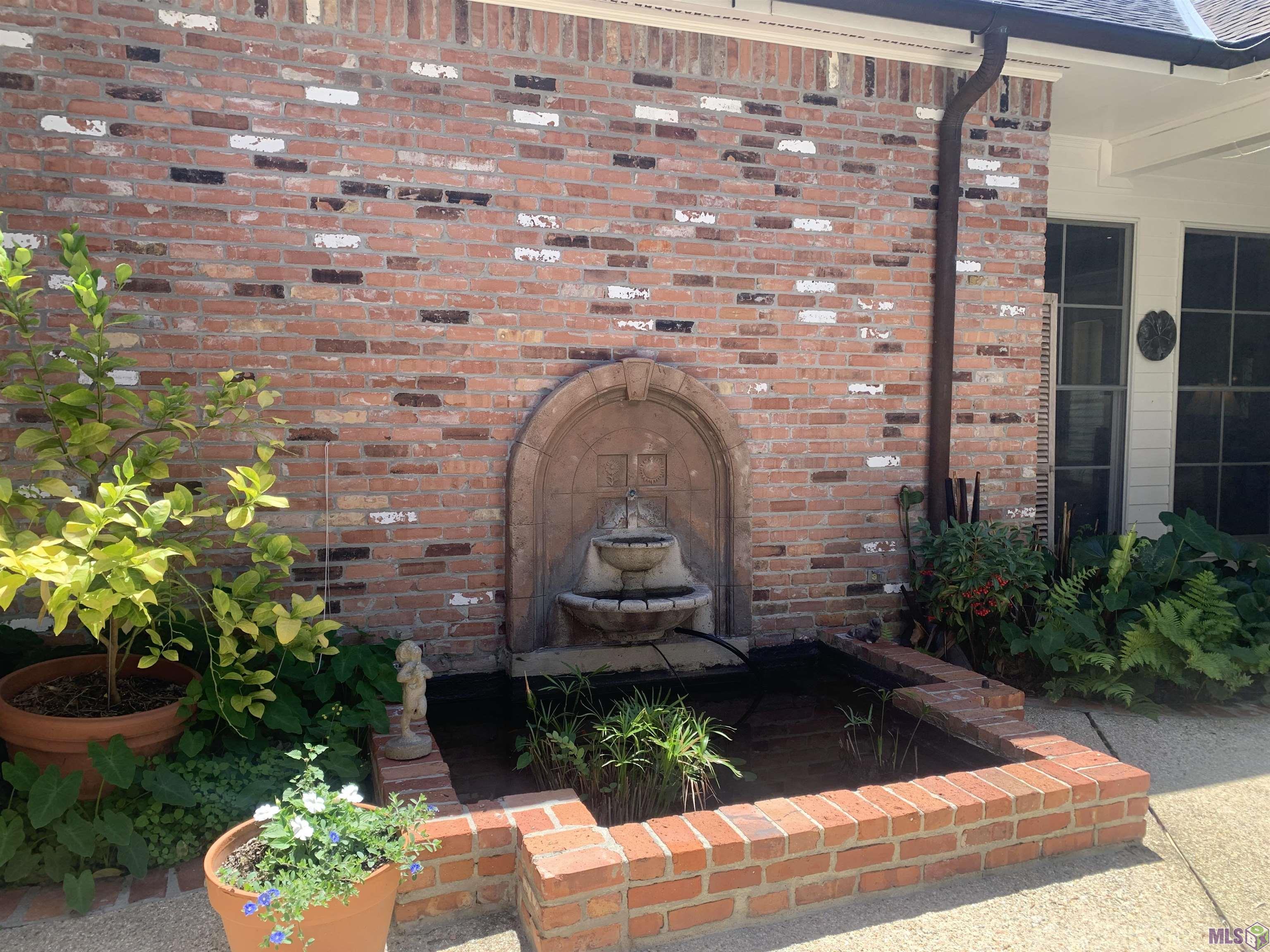 10707 Royal Ridge Avenue Baton Rouge, LA 70810 - Photo 26 of 31