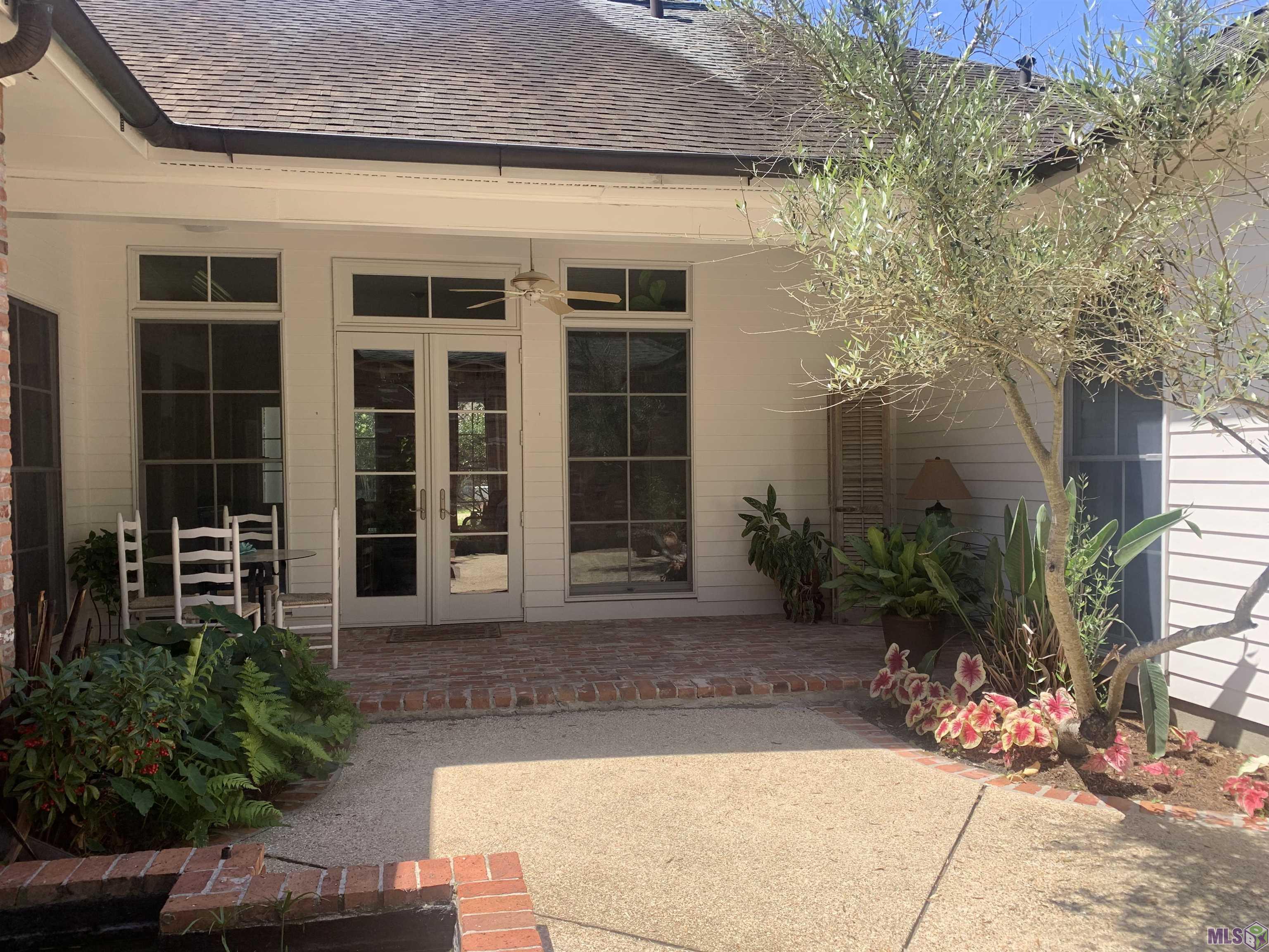 10707 Royal Ridge Avenue Baton Rouge, LA 70810 - Photo 27 of 31