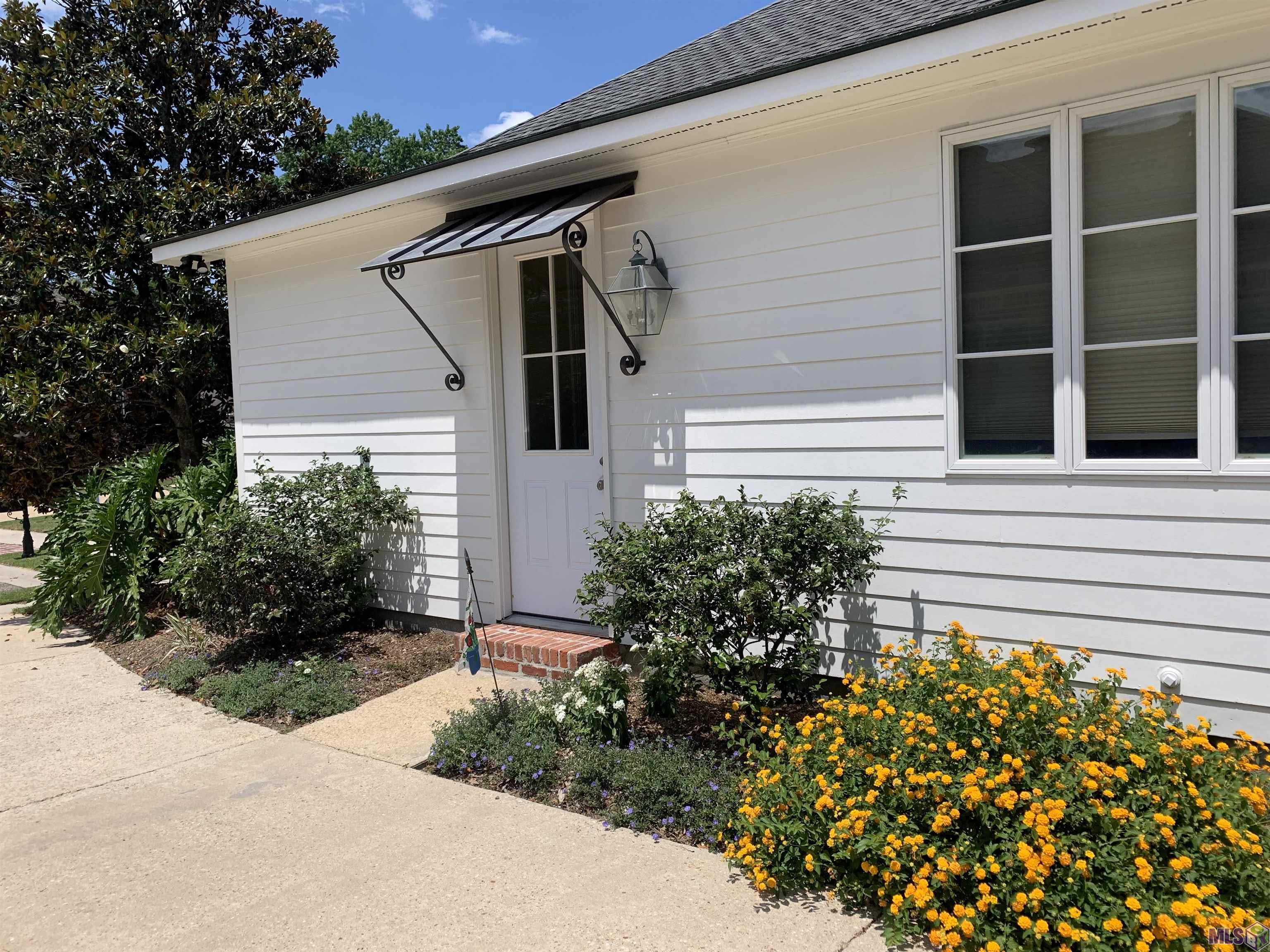 10707 Royal Ridge Avenue Baton Rouge, LA 70810 - Photo 29 of 31