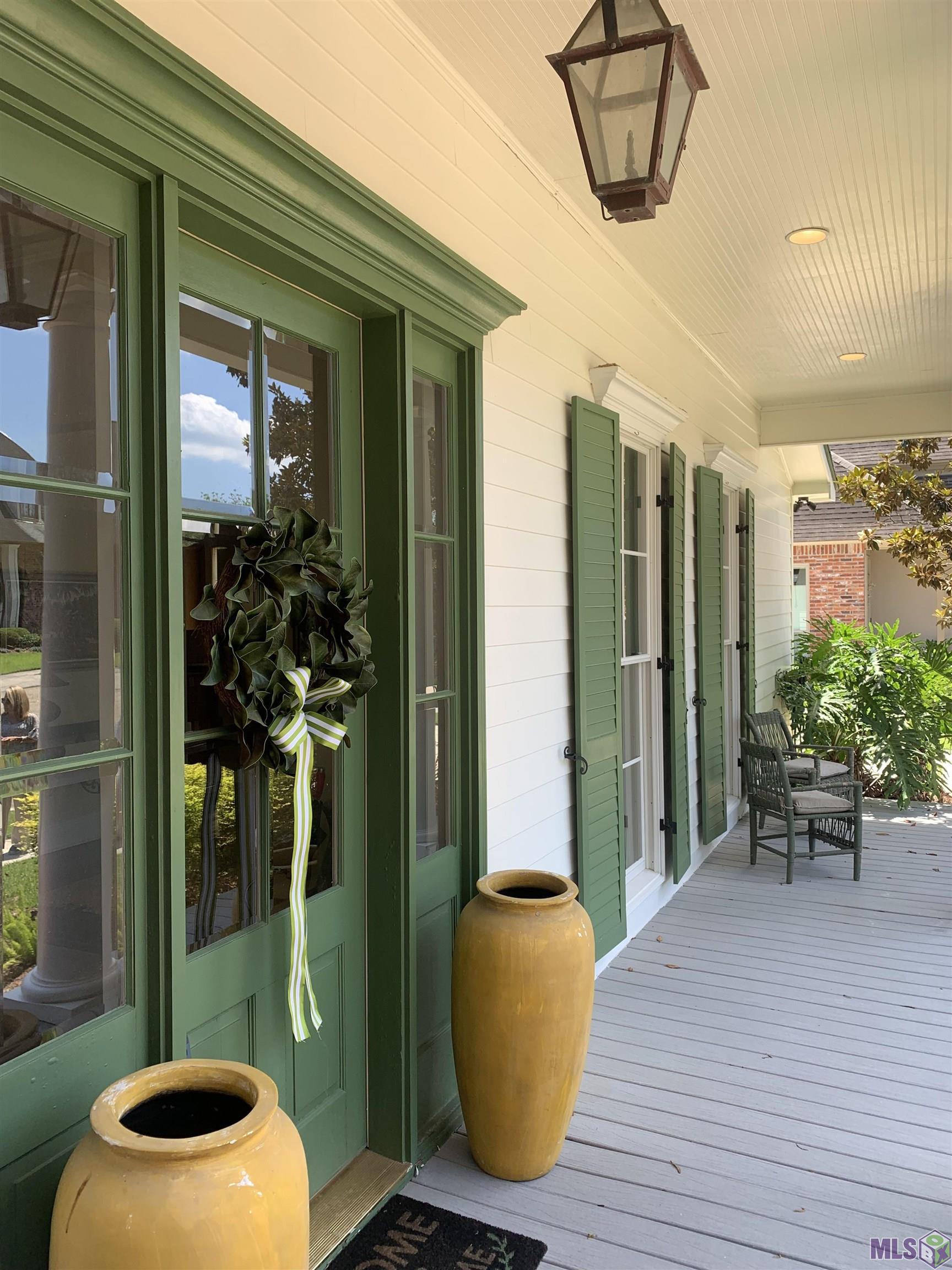 10707 Royal Ridge Avenue Baton Rouge, LA 70810 - Photo 30 of 31