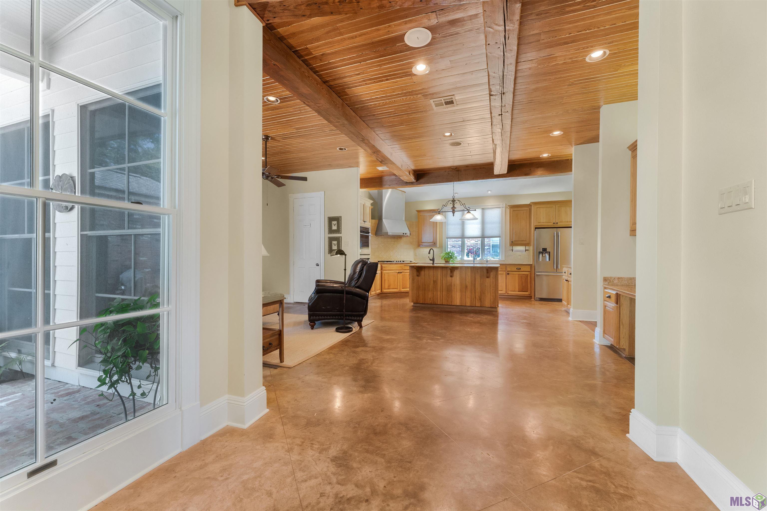 10707 Royal Ridge Avenue Baton Rouge, LA 70810 - Photo 6 of 31