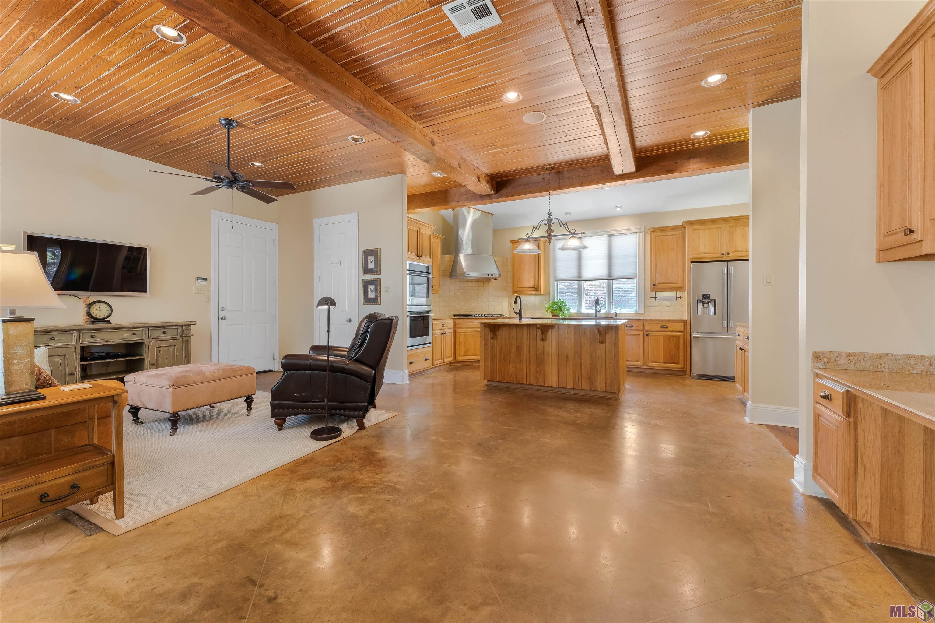 10707 Royal Ridge Avenue Baton Rouge, LA 70810 - Photo 7 of 31