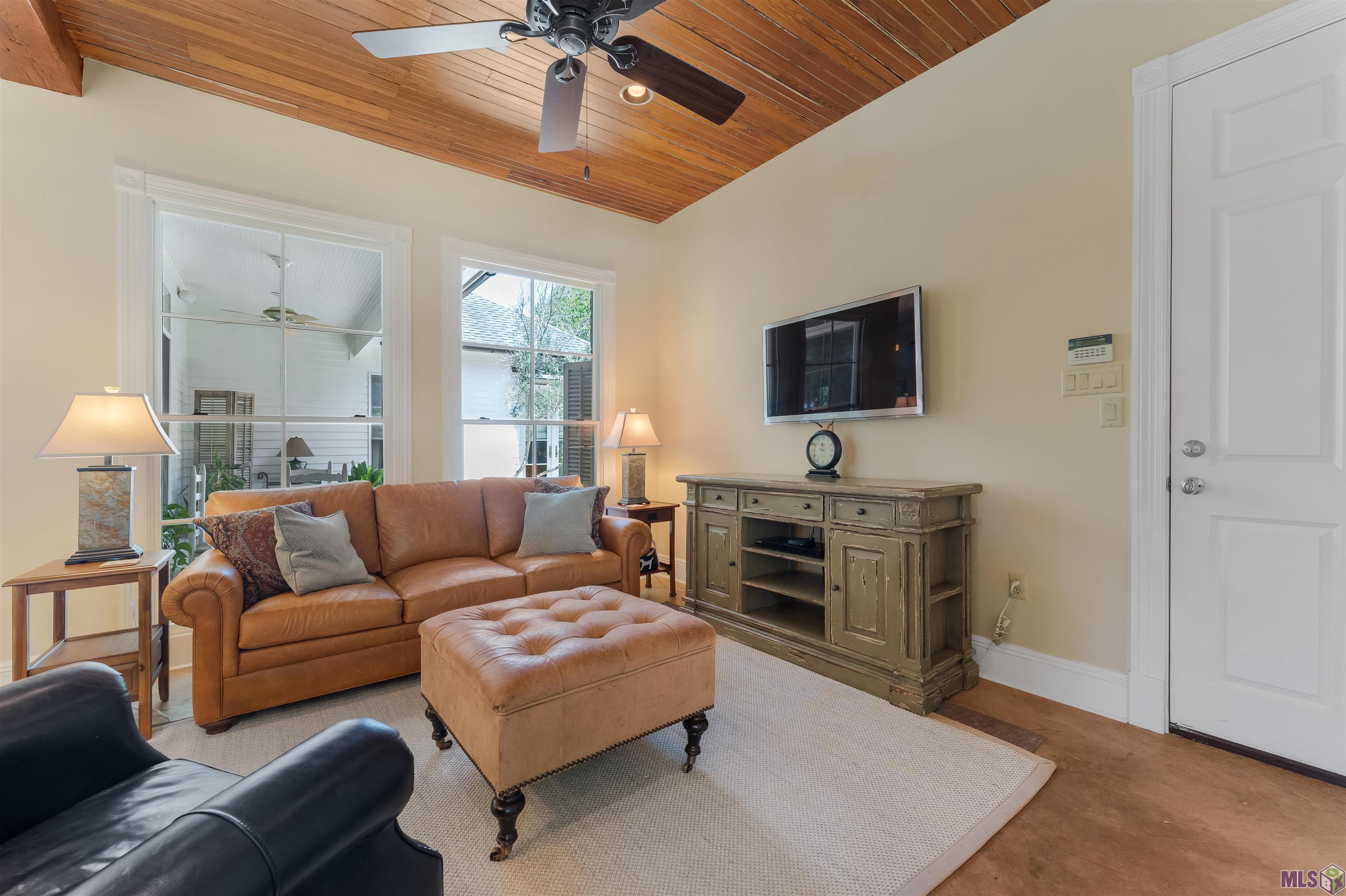 10707 Royal Ridge Avenue Baton Rouge, LA 70810 - Photo 8 of 31