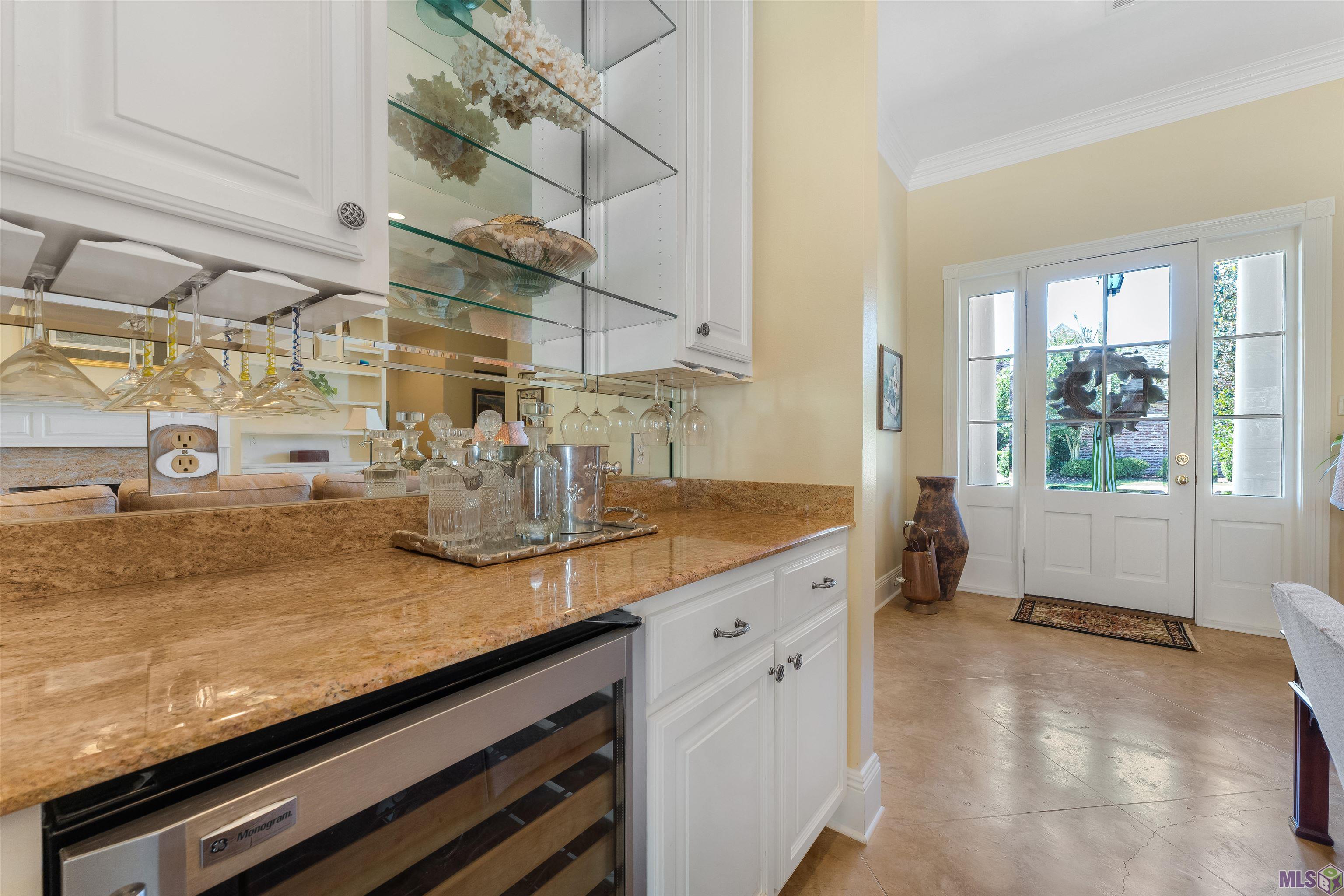 10707 Royal Ridge Avenue Baton Rouge, LA 70810 - Photo 10 of 31