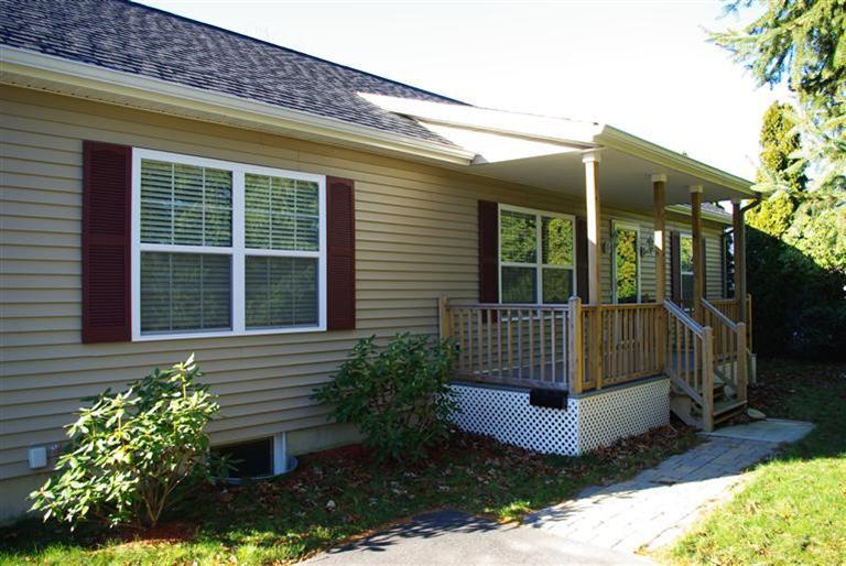207 Jones Road Falmouth, MA 02540 - Photo 1 of 9 Primary Photo