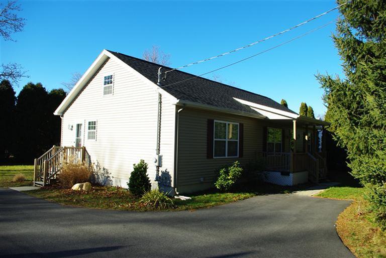 207 Jones Road Falmouth, MA 02540 - Photo 2 of 9 Additional Photo