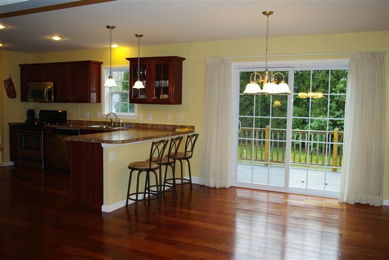 207 Jones Road Falmouth, MA 02540 - Photo 3 of 9 Additional Photo