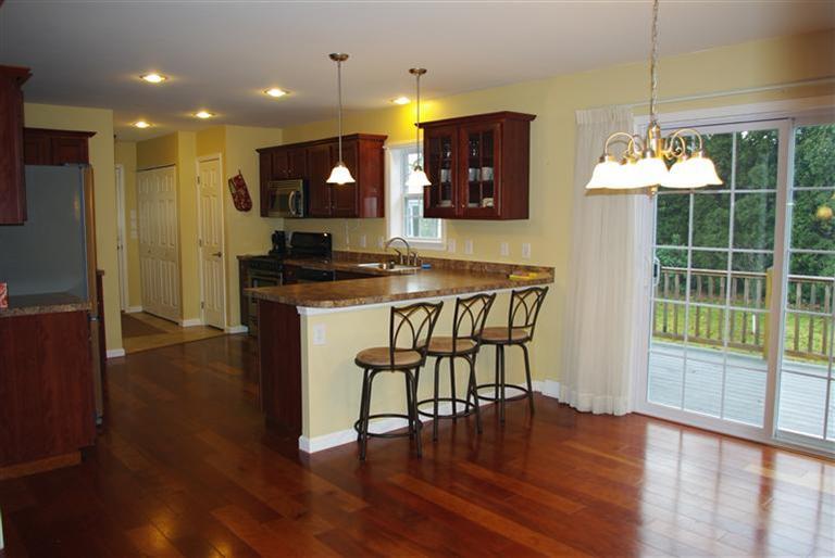 207 Jones Road Falmouth, MA 02540 - Photo 4 of 9 Additional Photo