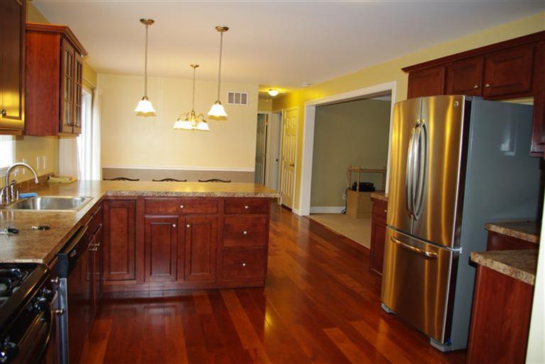 207 Jones Road Falmouth, MA 02540 - Photo 5 of 9 Additional Photo